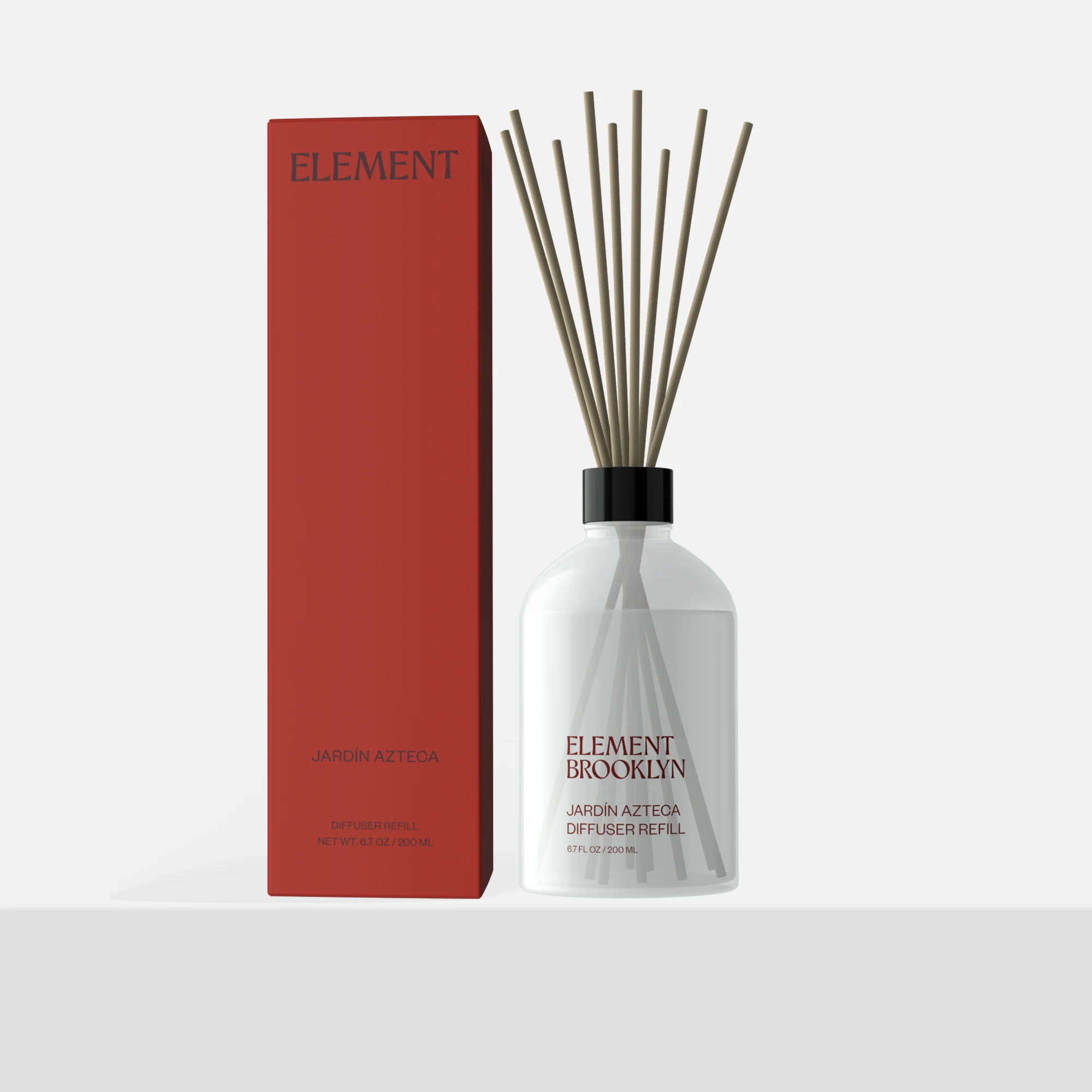 scentseeker22