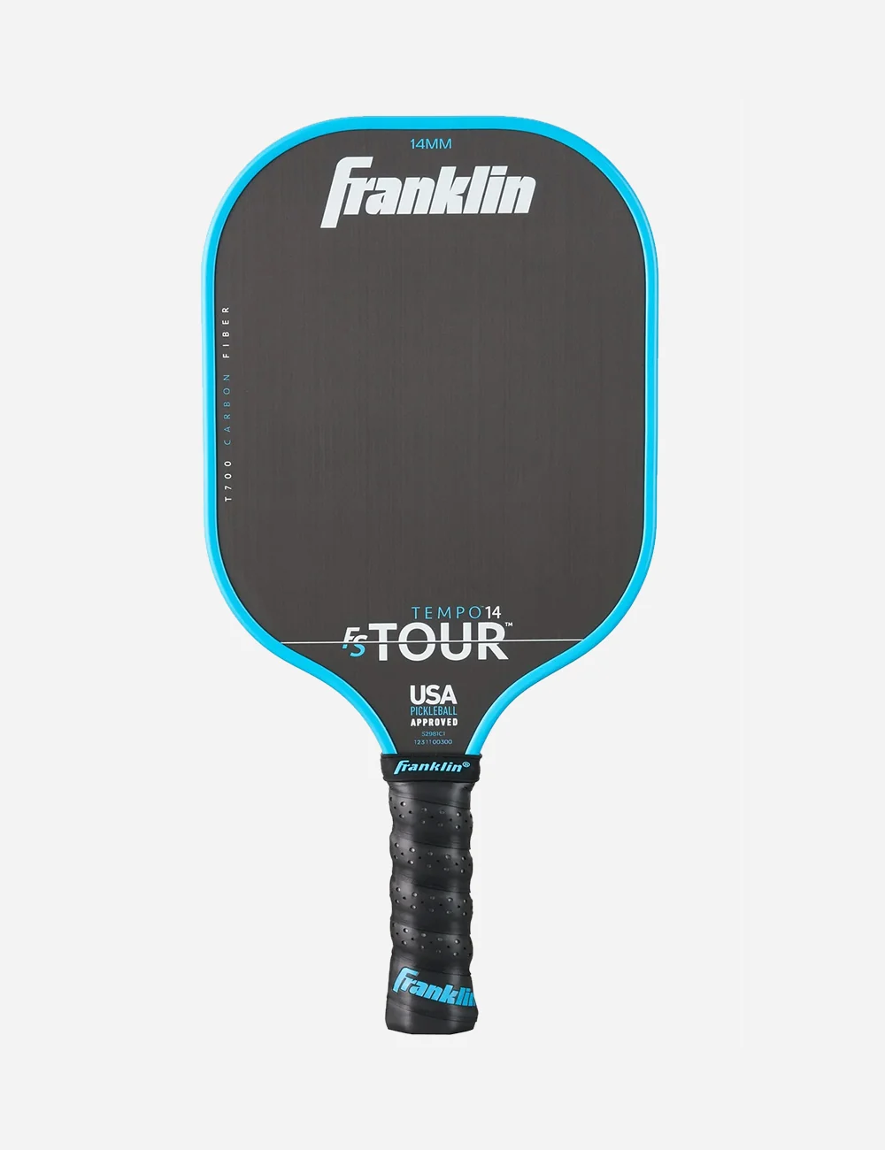 paddlefan88