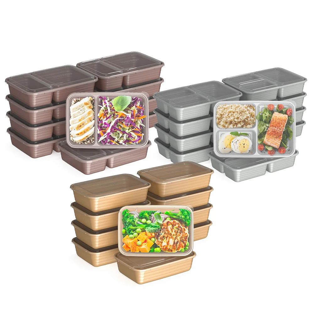 MealPrepMia