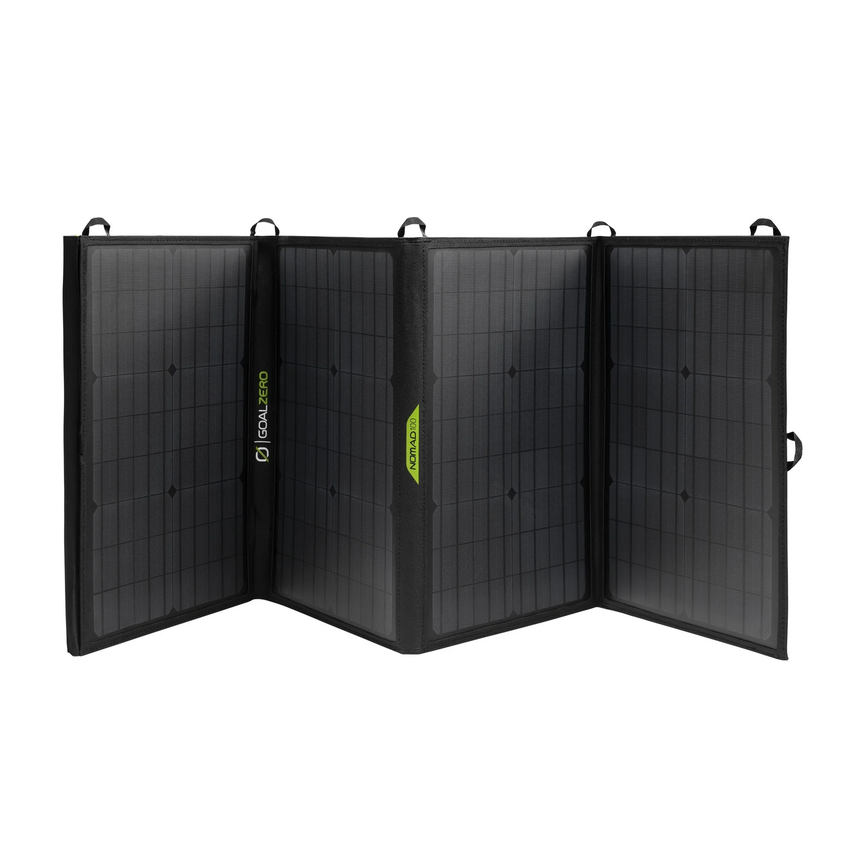 SolarNomad88