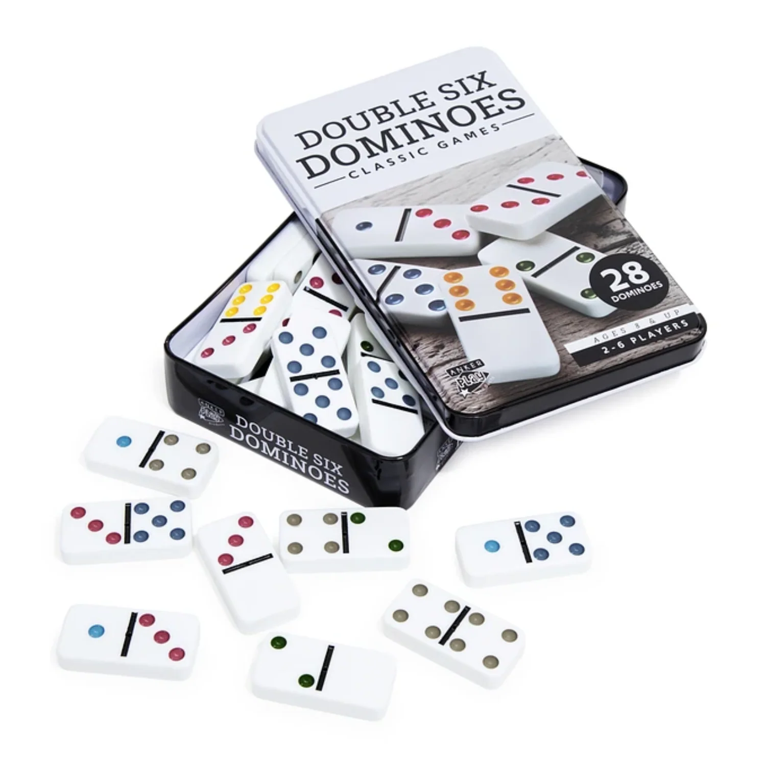 GameNightGuru