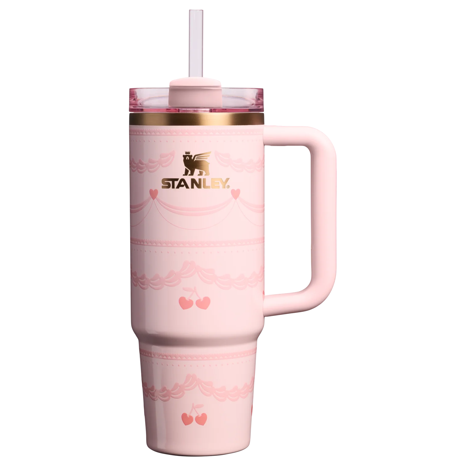 TumblerFan22