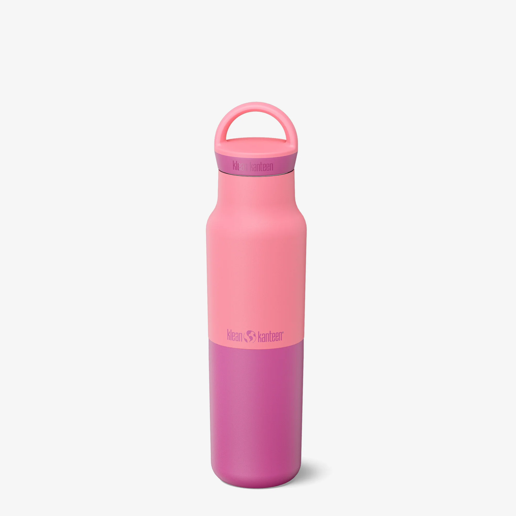 BottleFan22