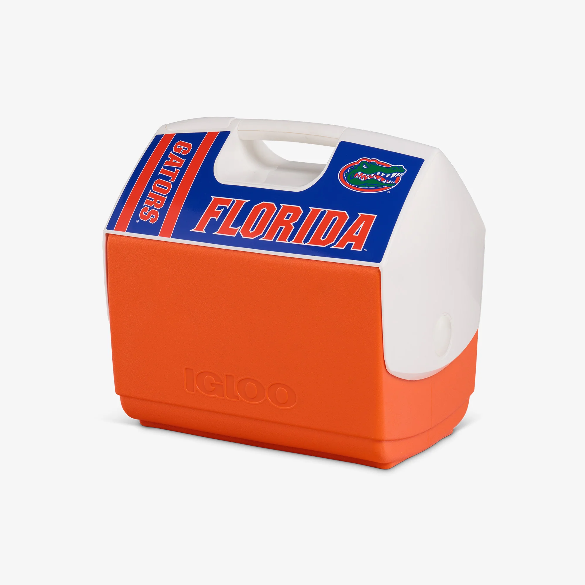 GatorFan22
