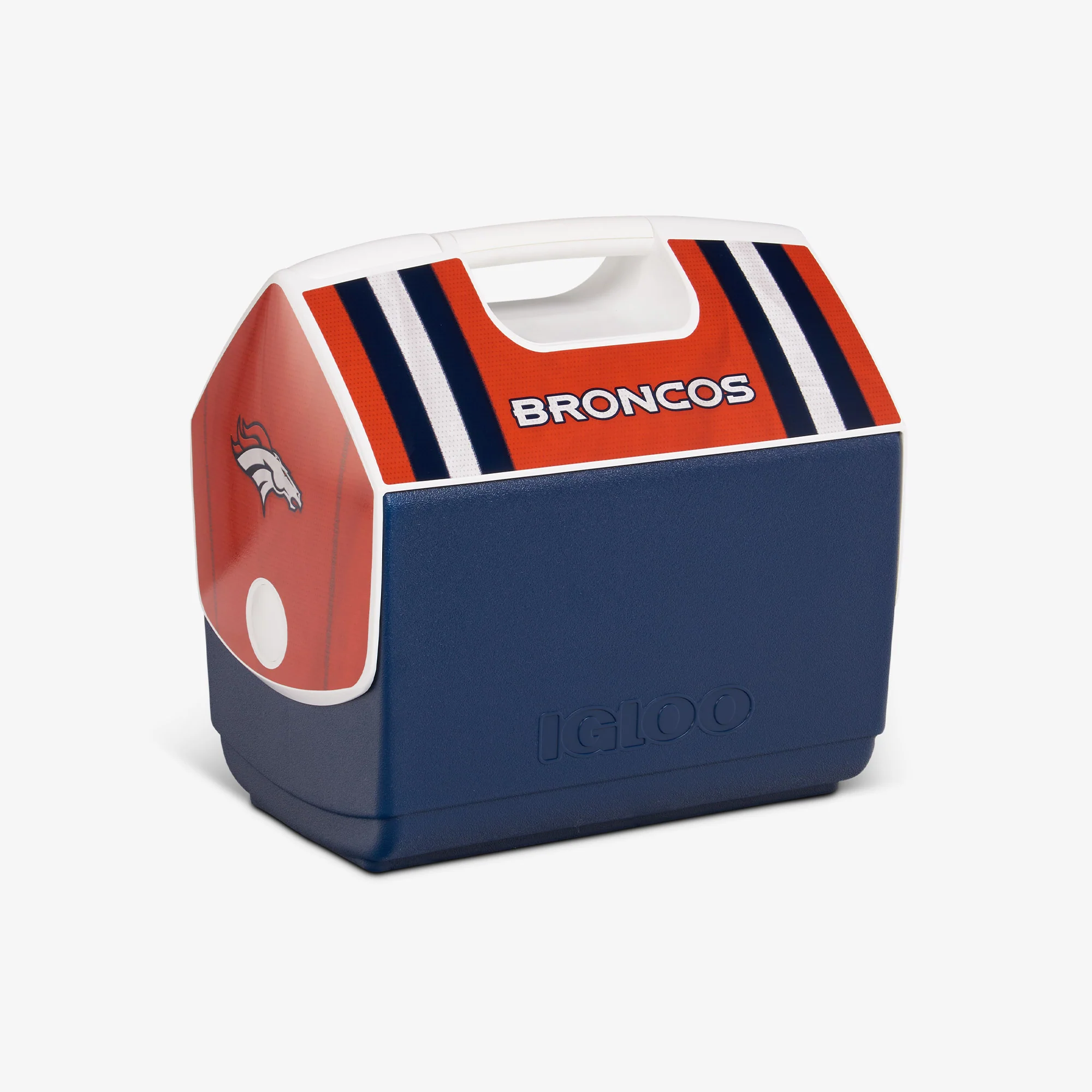 BroncosFan303