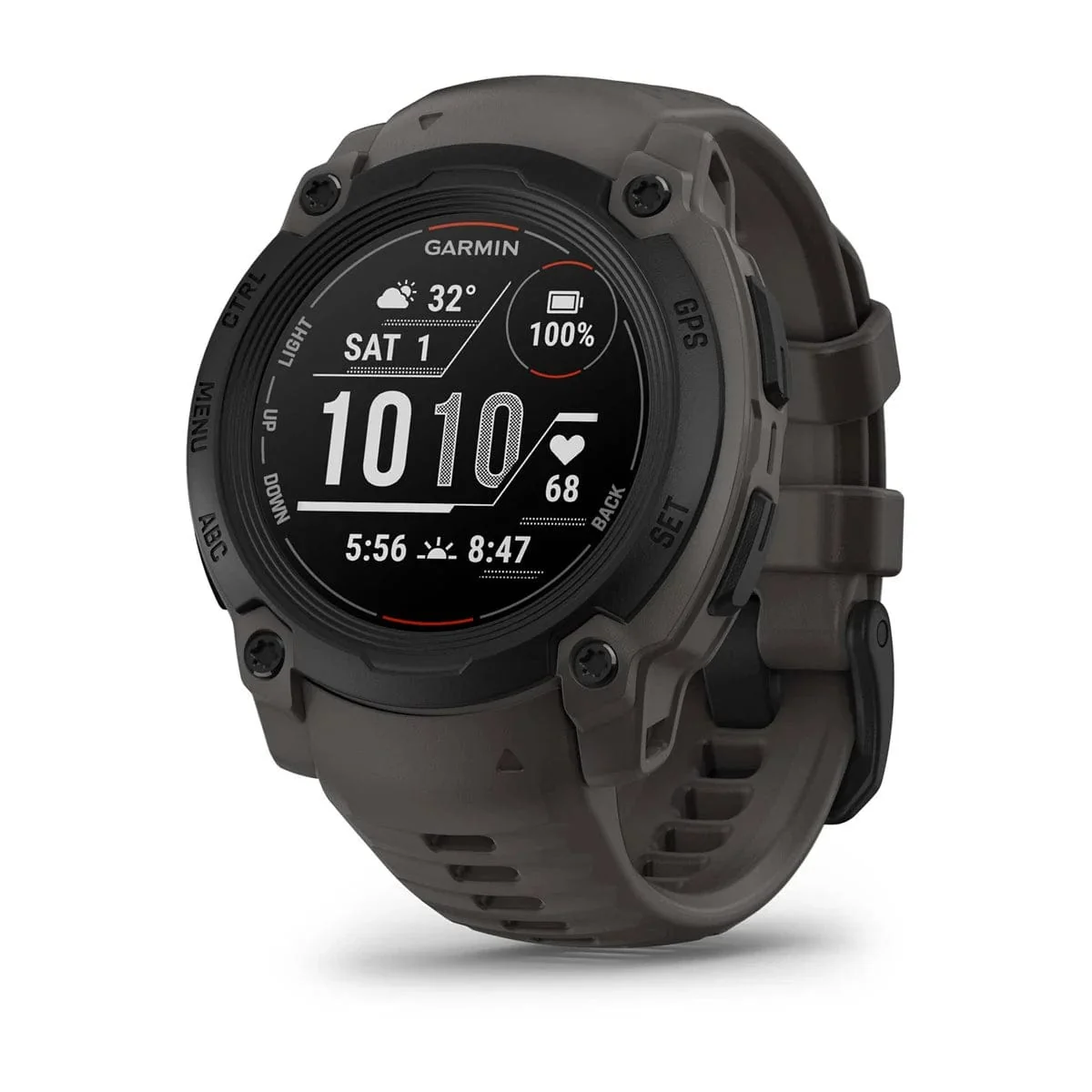 TrailRunner_84