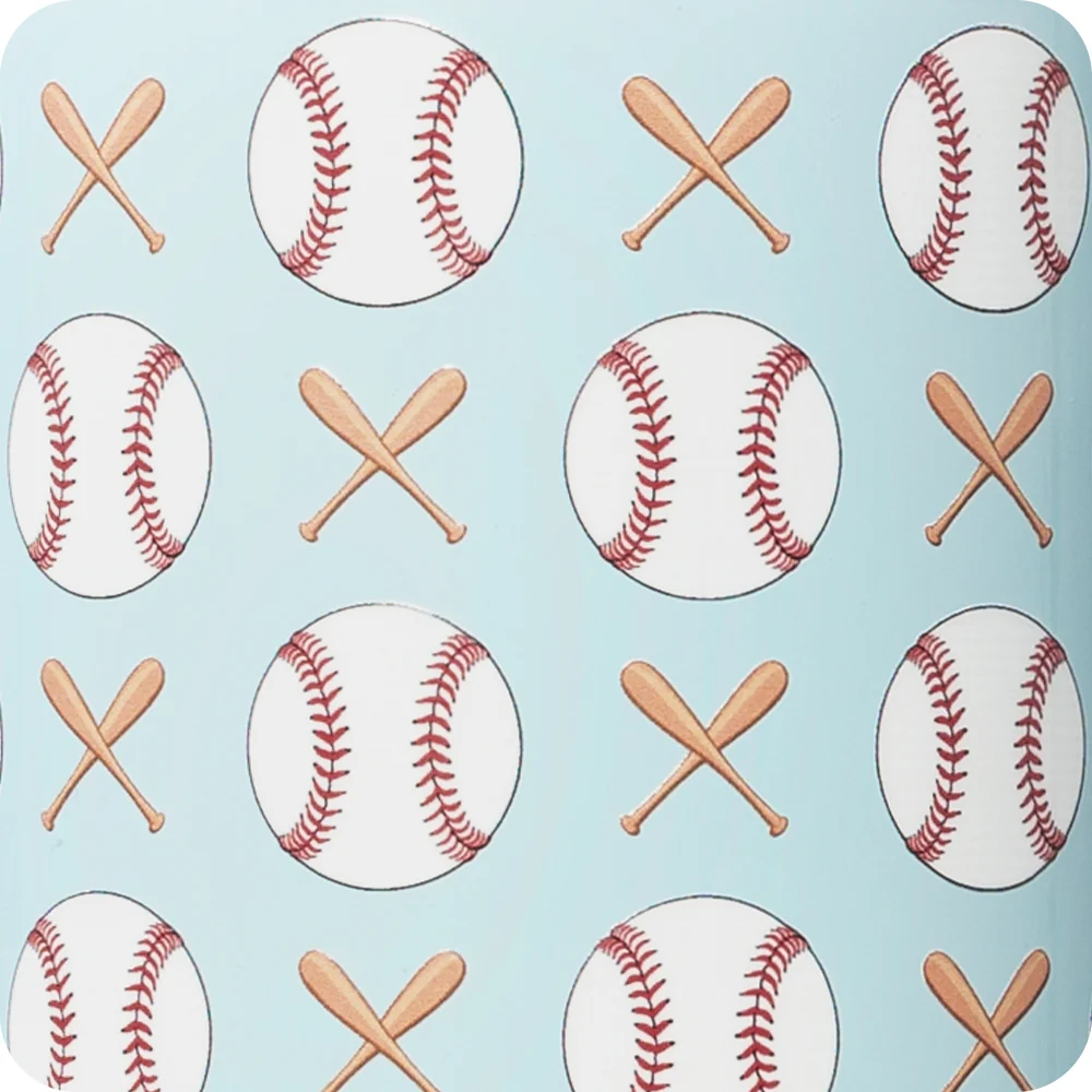 BaseballMomLife