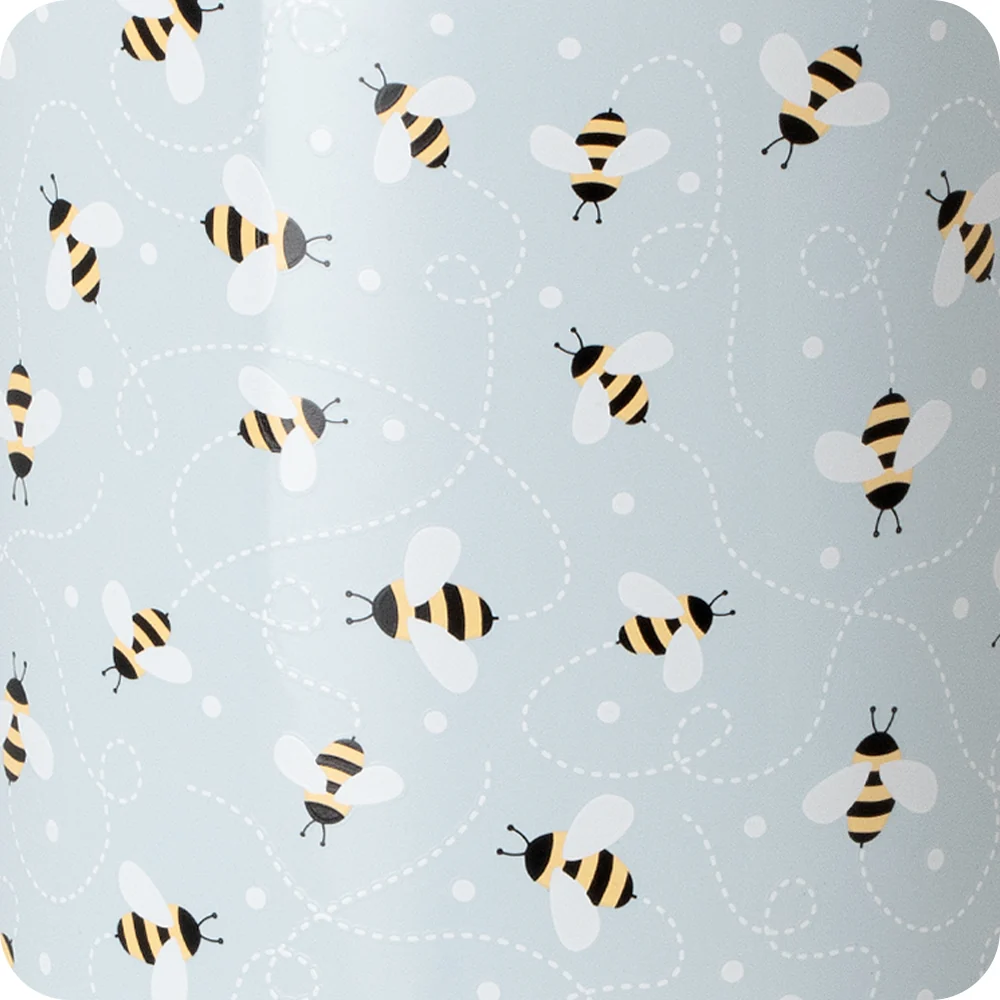 BusyBeeBuyer