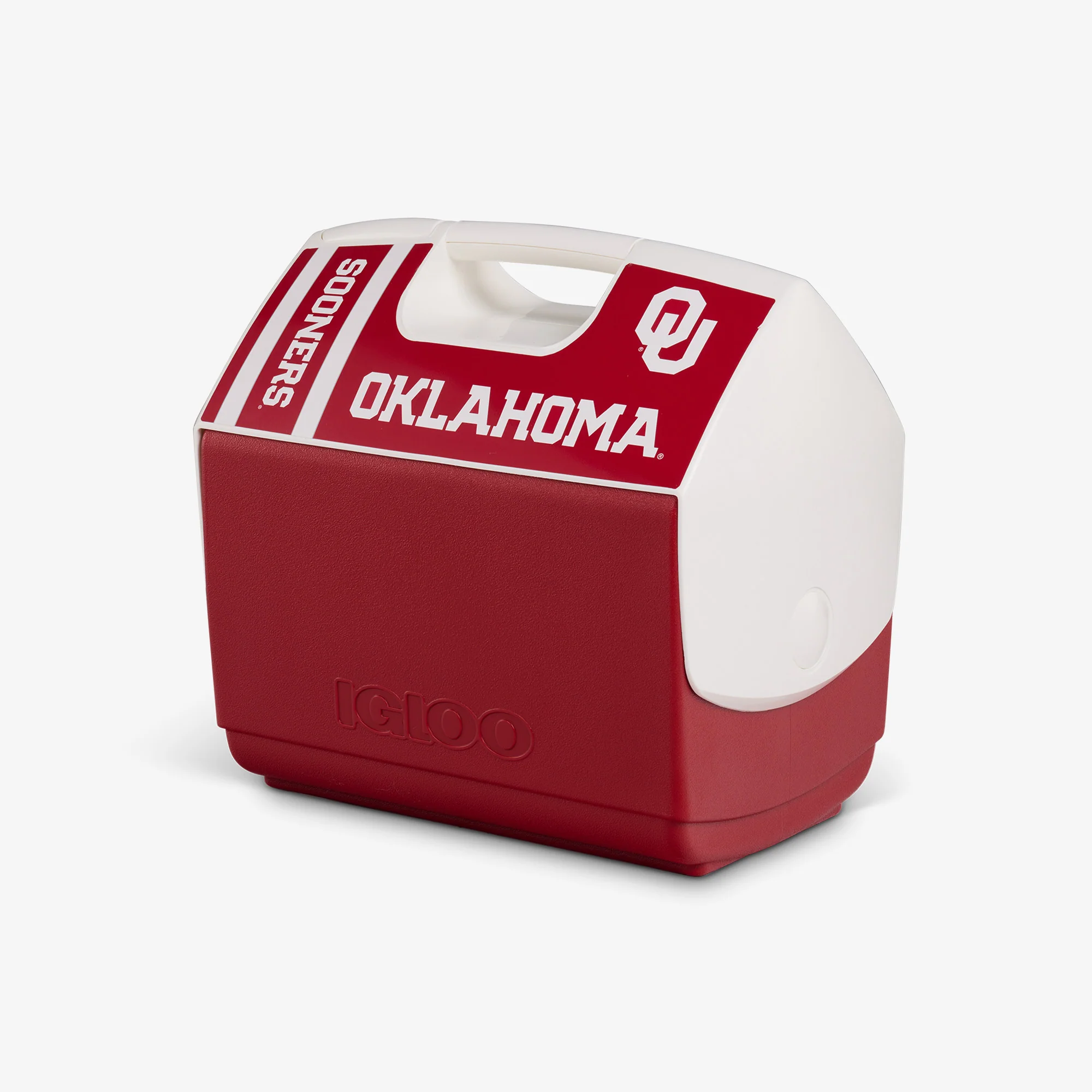 SoonerFan_OK