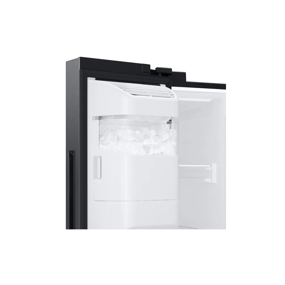KitchenUpgrade22