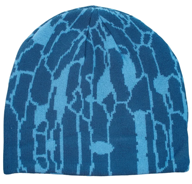 BeanieBuyer88