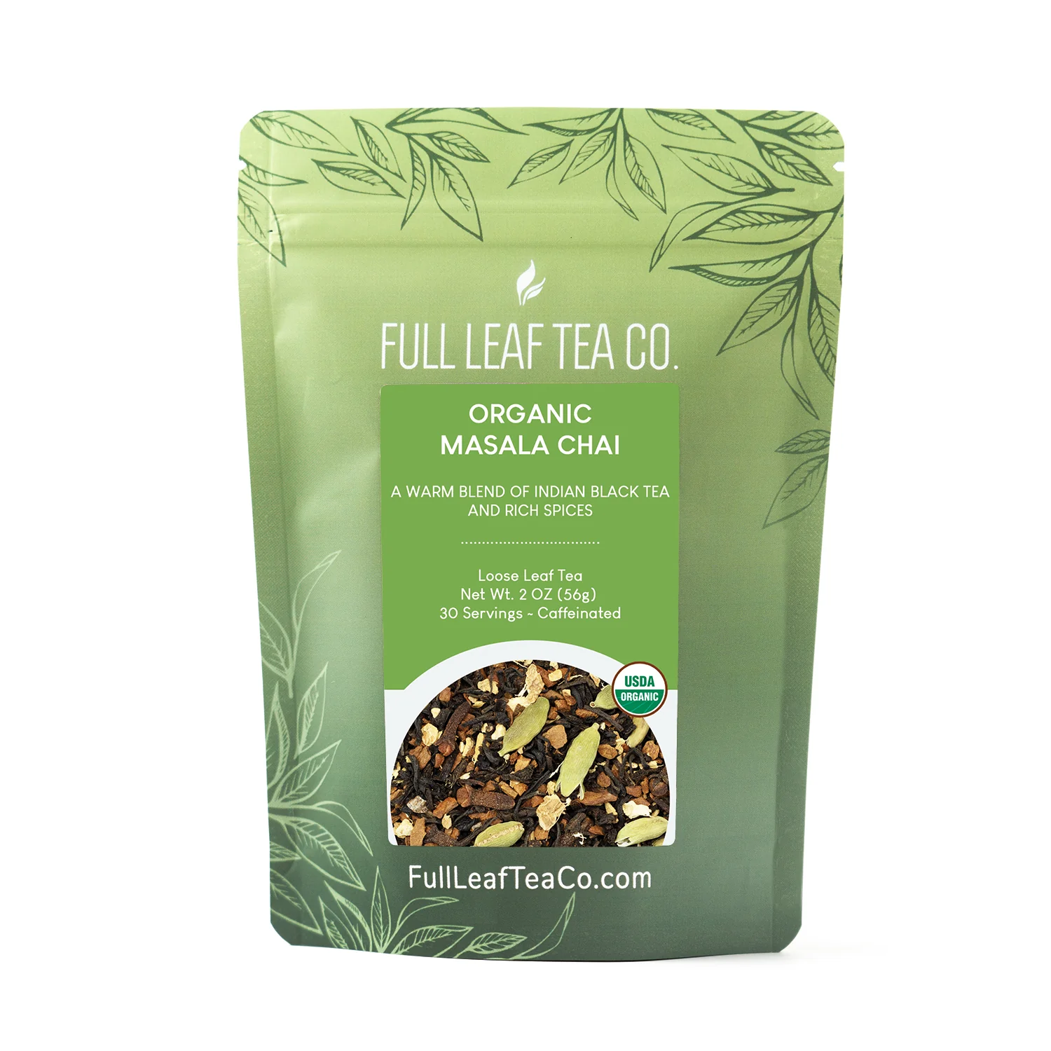 TeaLoverMia