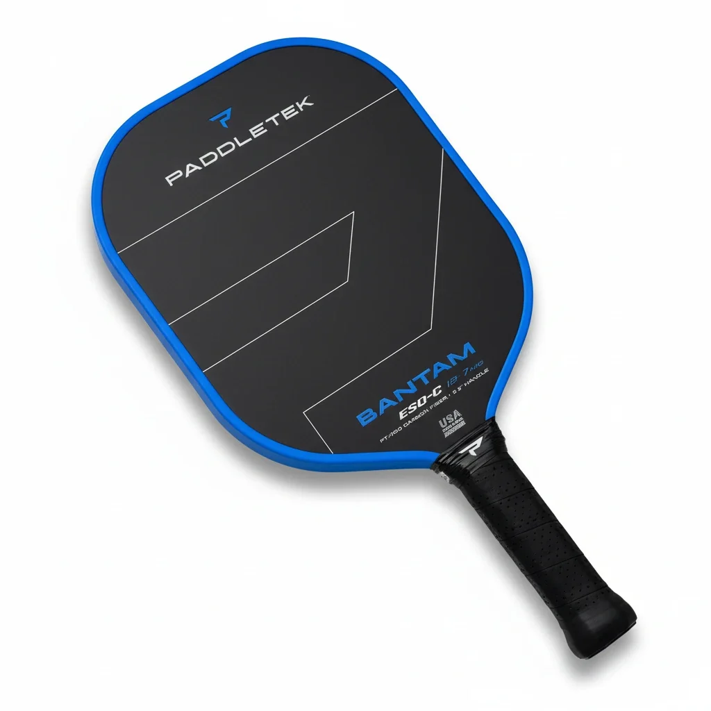 PaddlePro77