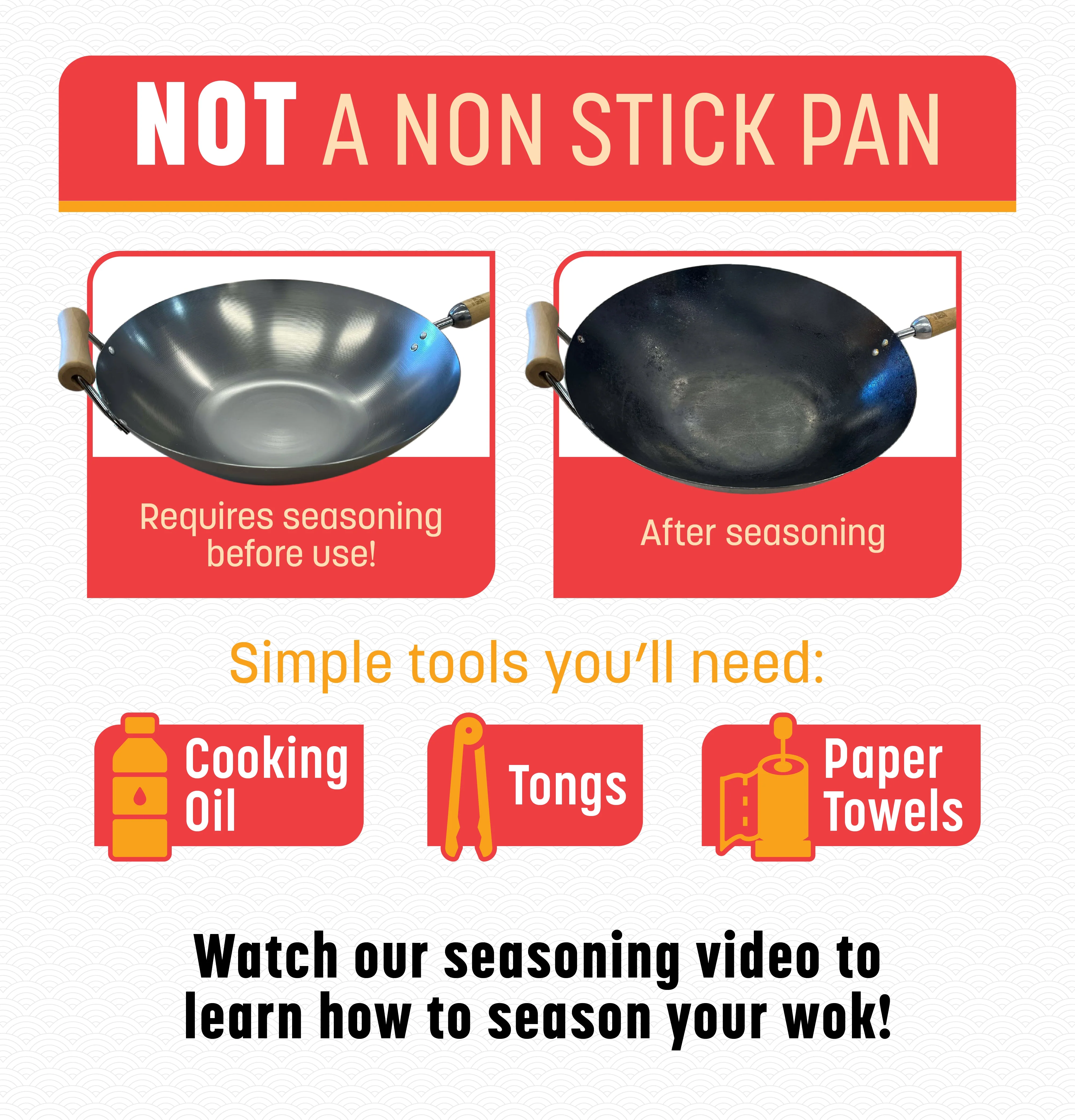 WokLover88