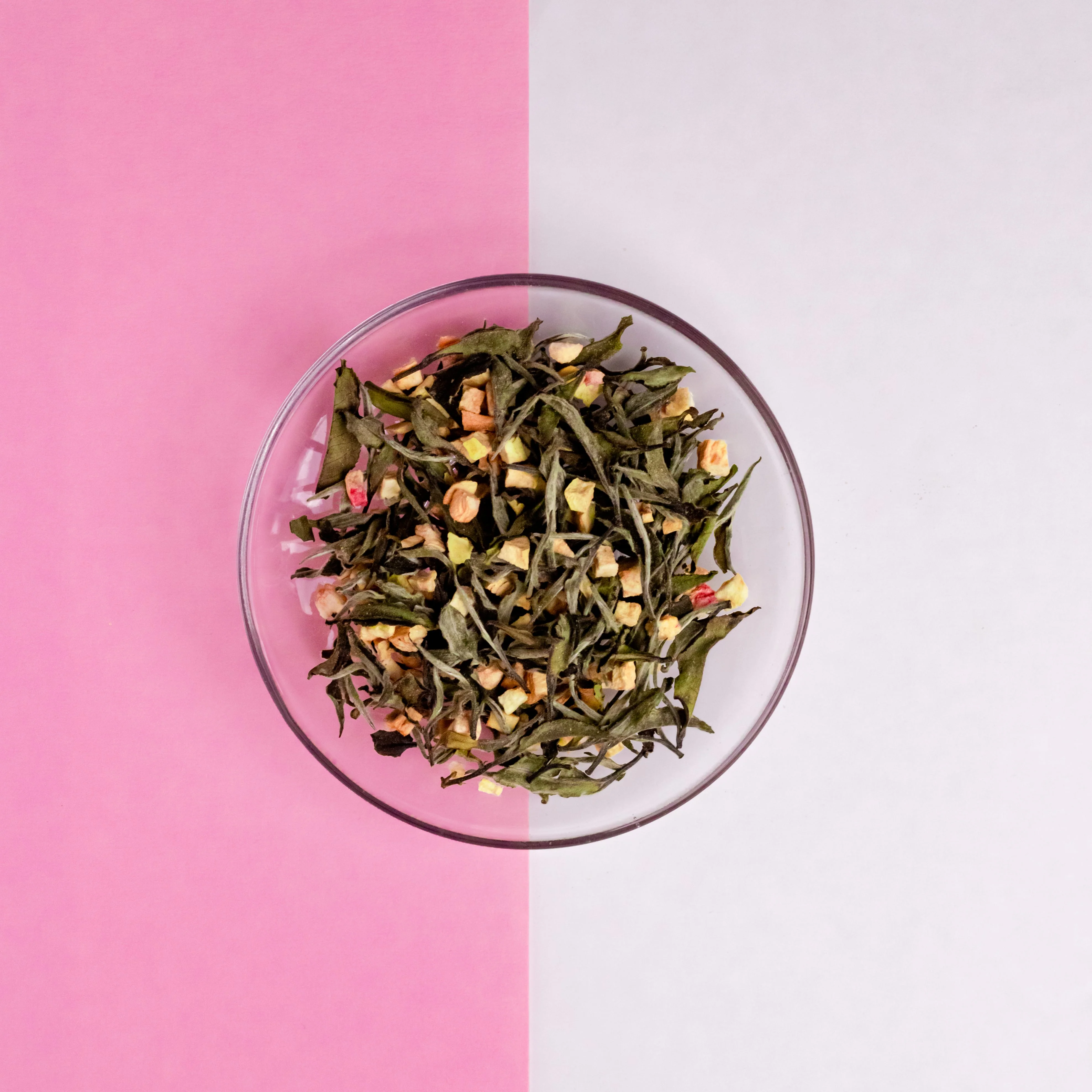 tea.lover_hk