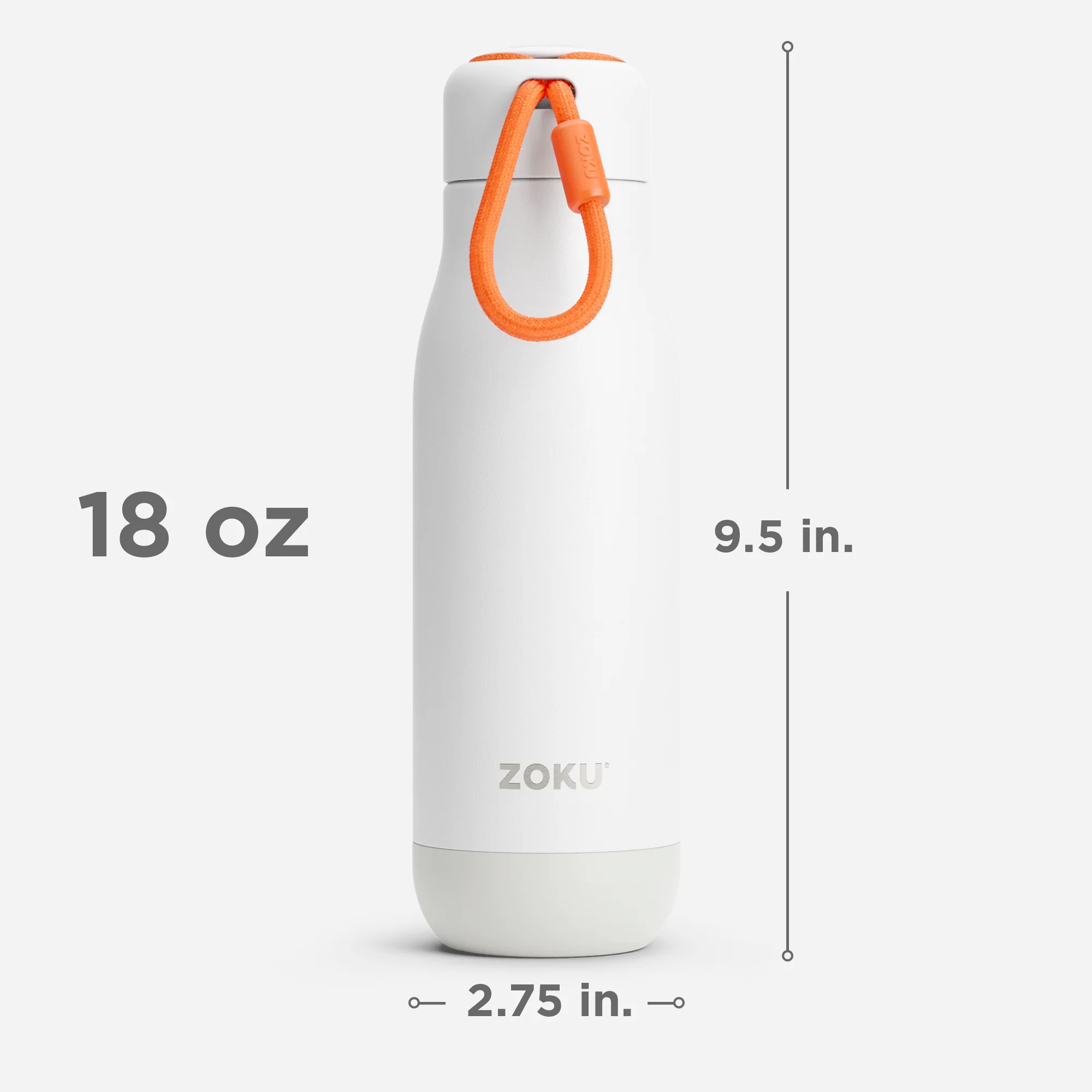HydrationFan22