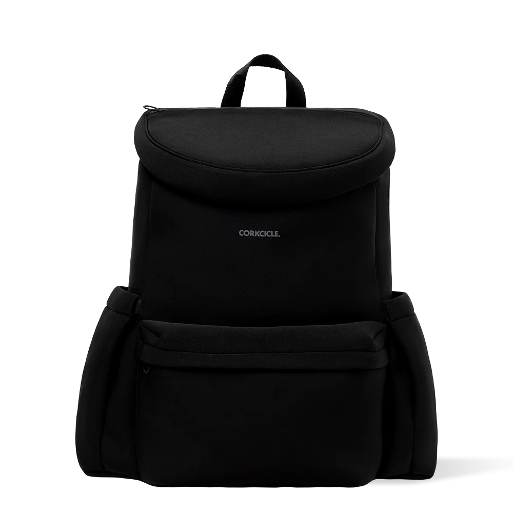 ChillCarry