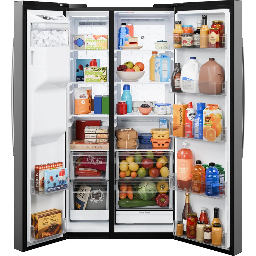 FridgeFan22