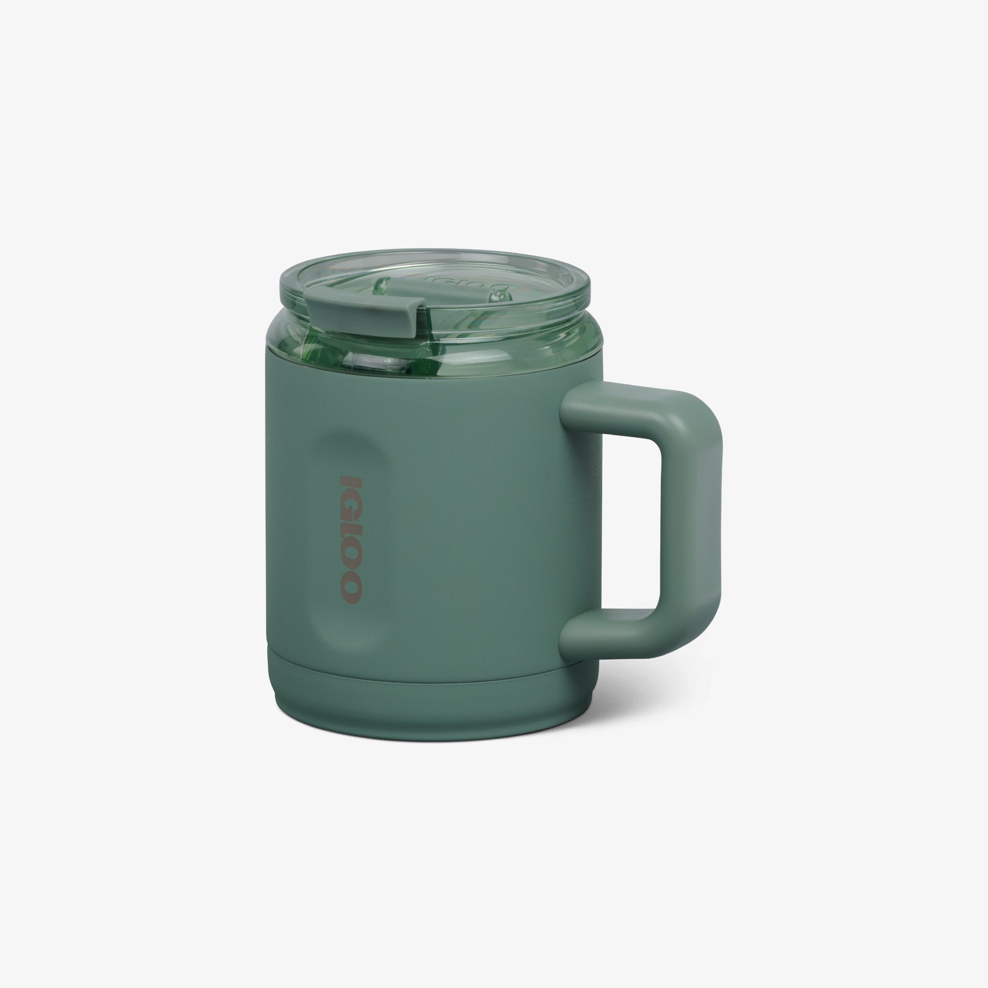 CoffeeOnTheGo