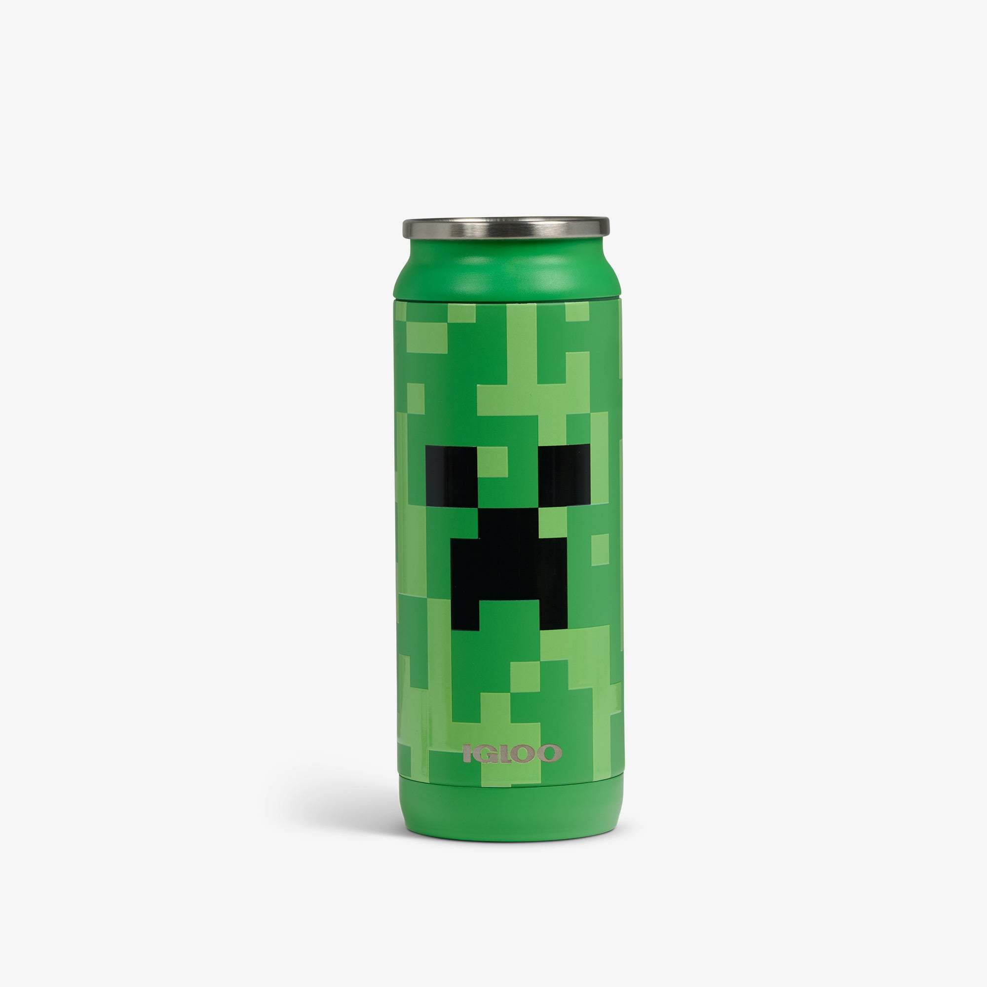 CreeperFan88