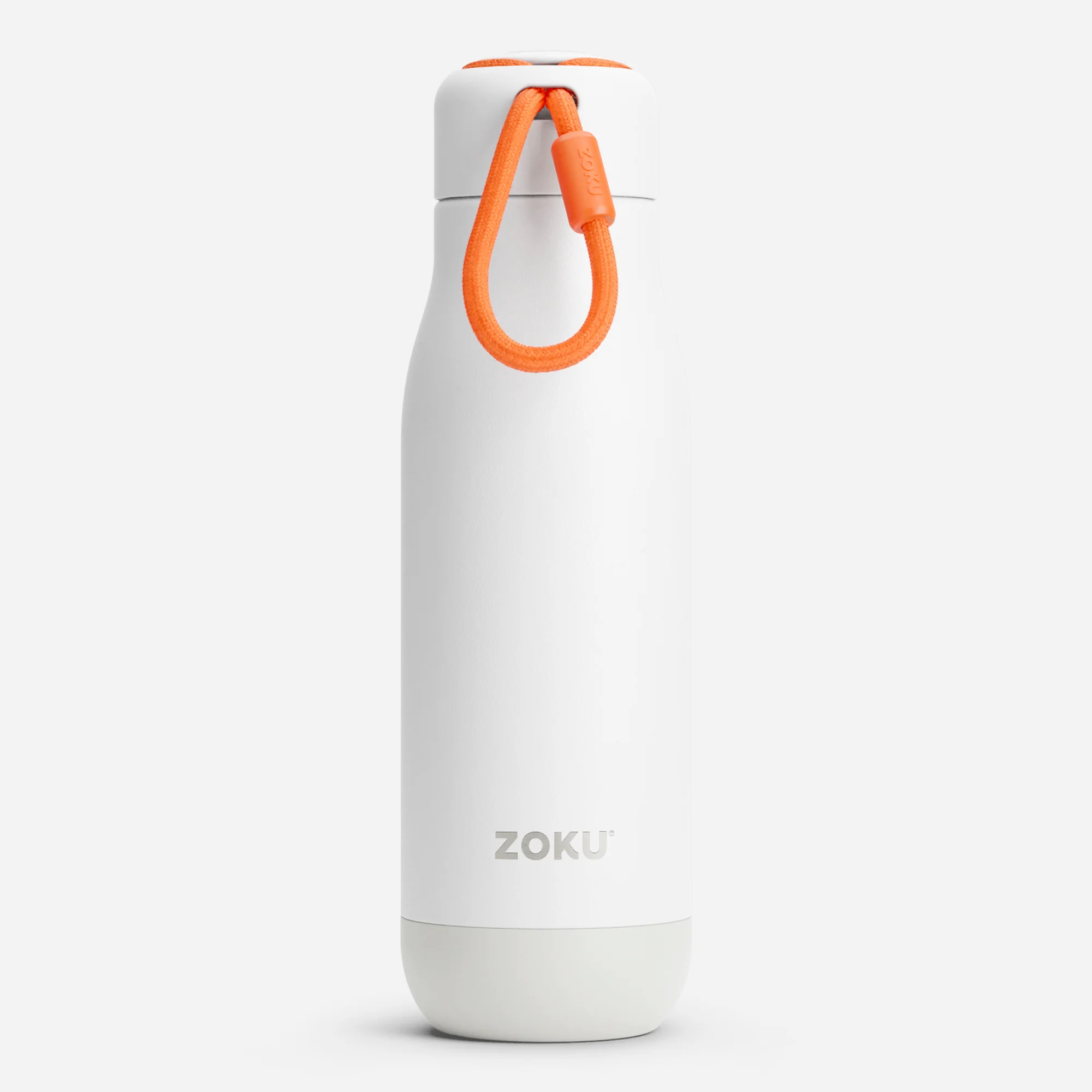 HydrationFan22