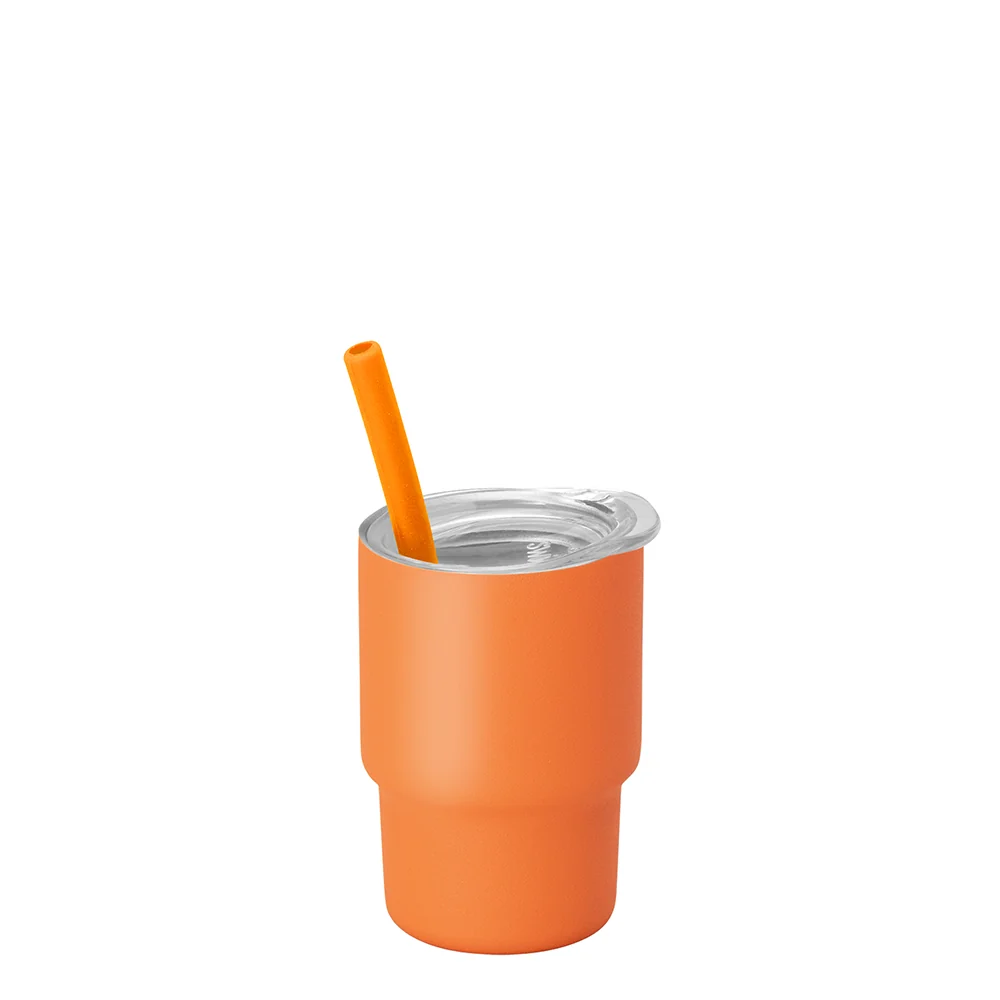 ShotGlassFan