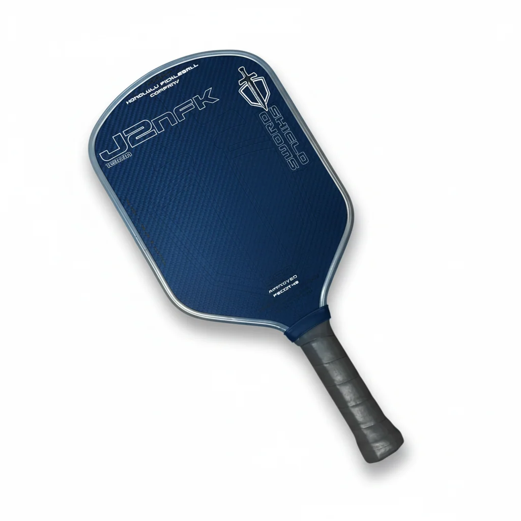 PaddlePro77