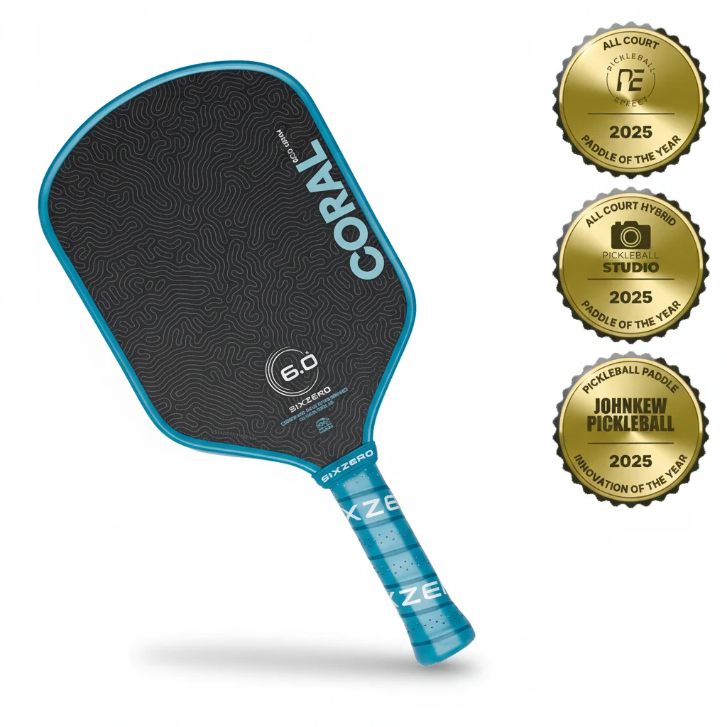 PaddleFan22