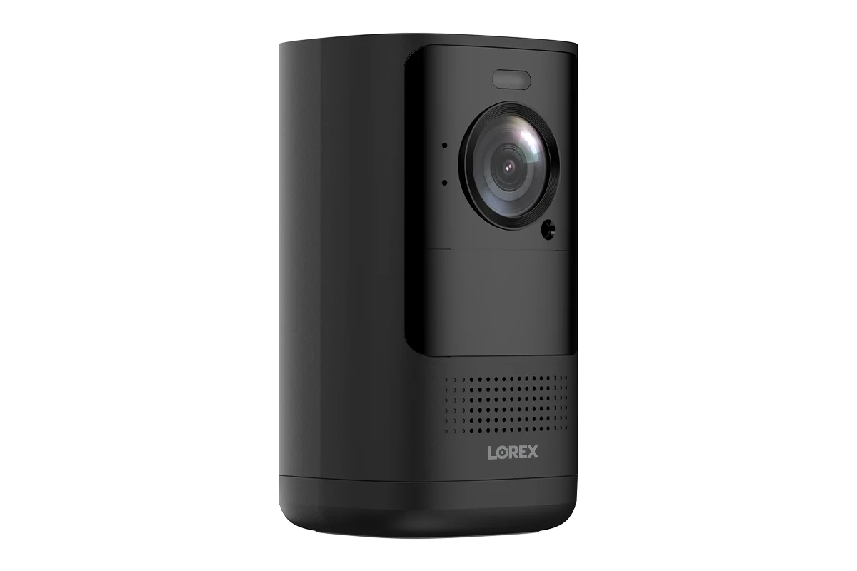 CamWatcher88