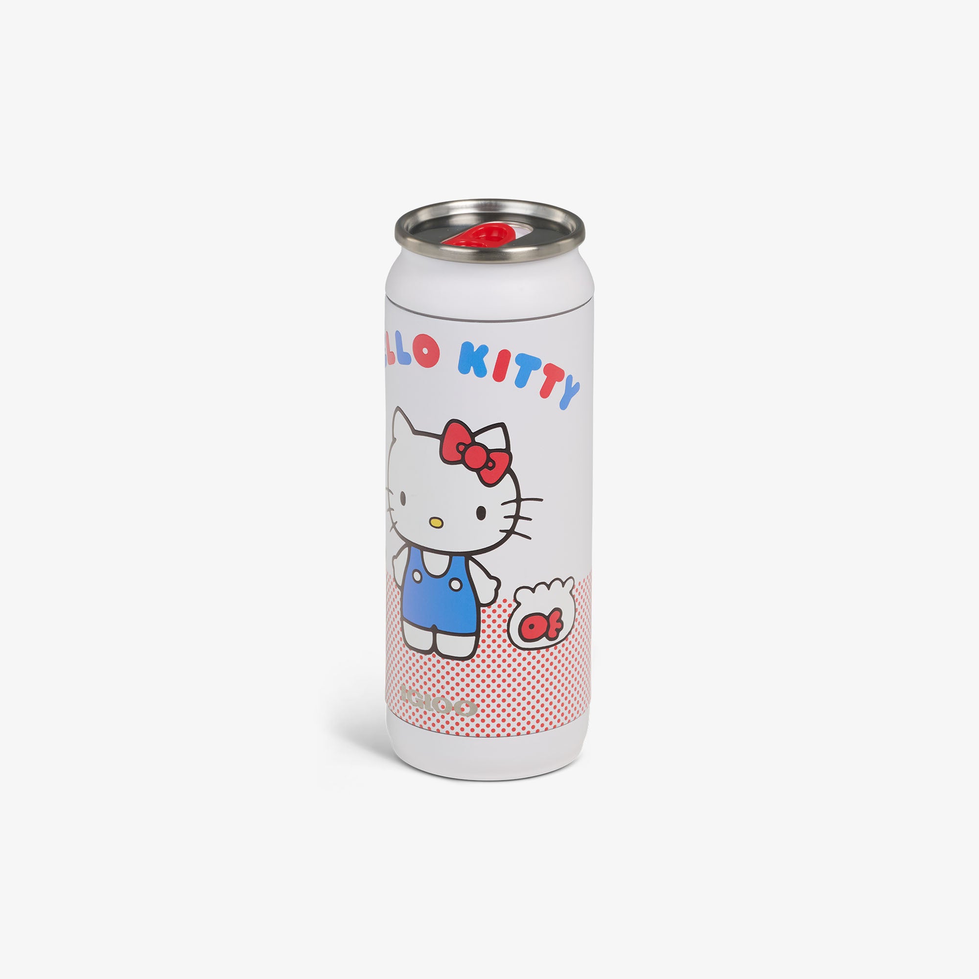 KittyFan22
