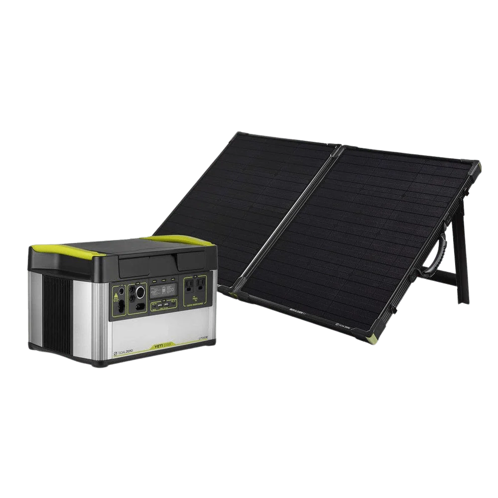 TrailPrepper99