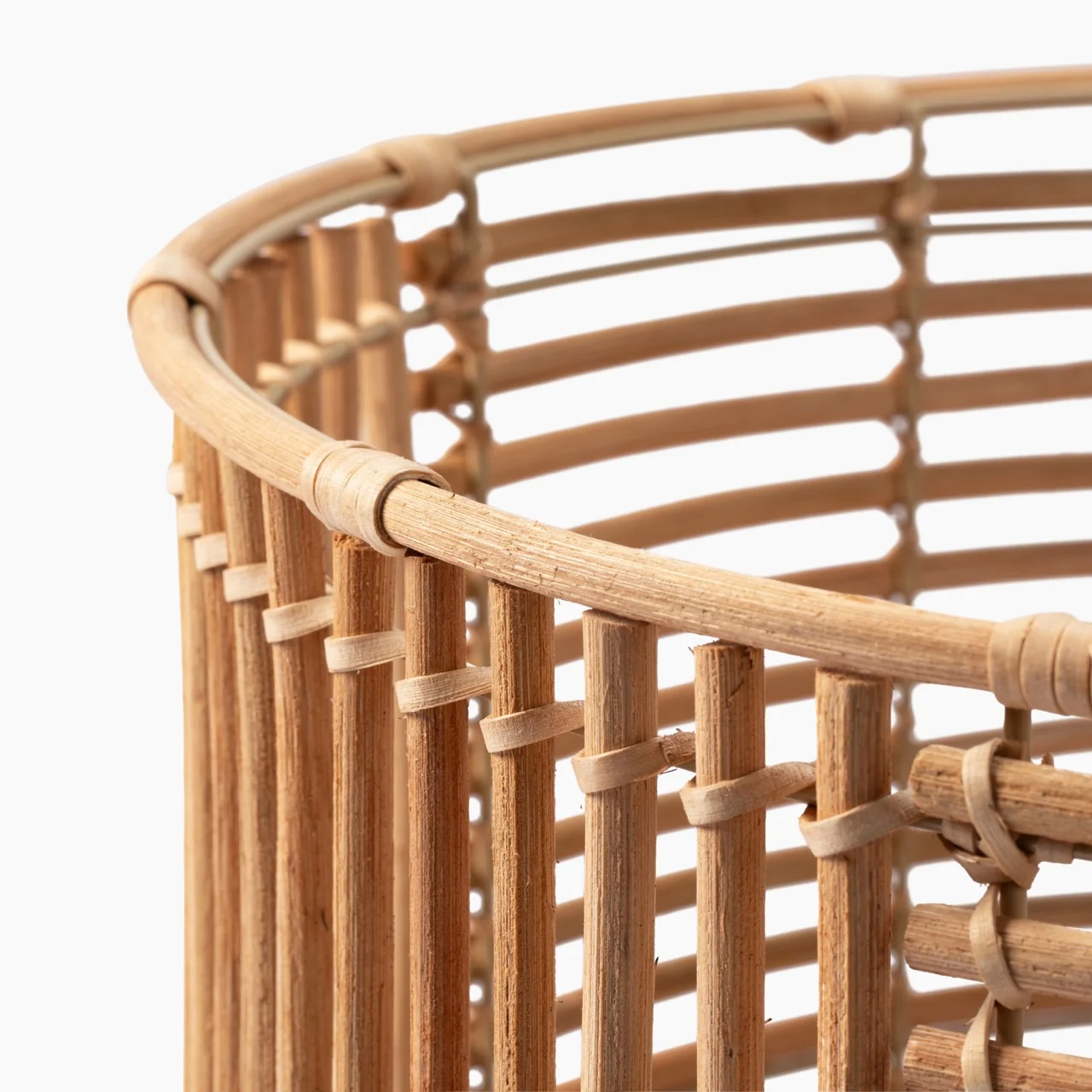 RattanLover22