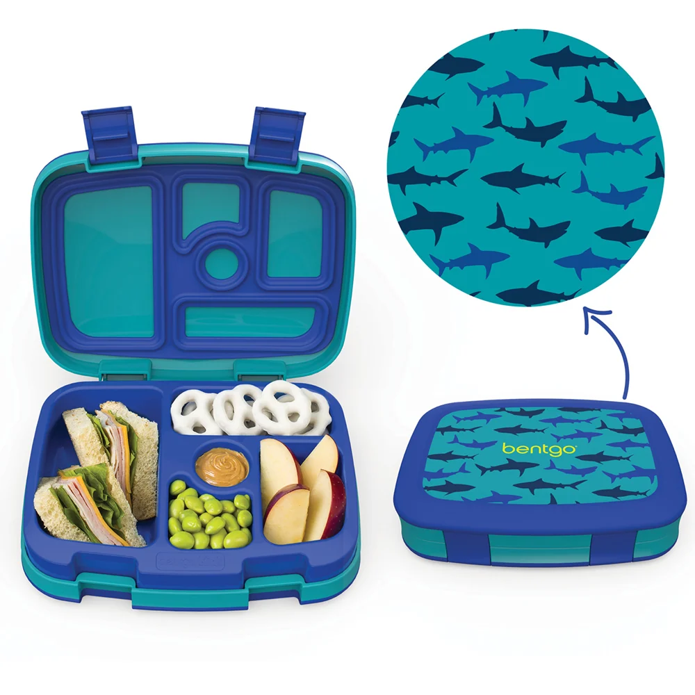 LunchboxMom