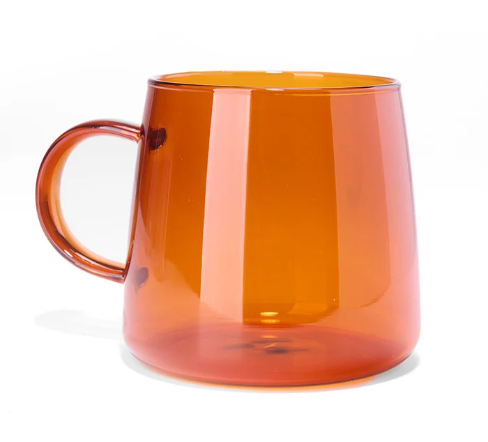 tealover88
