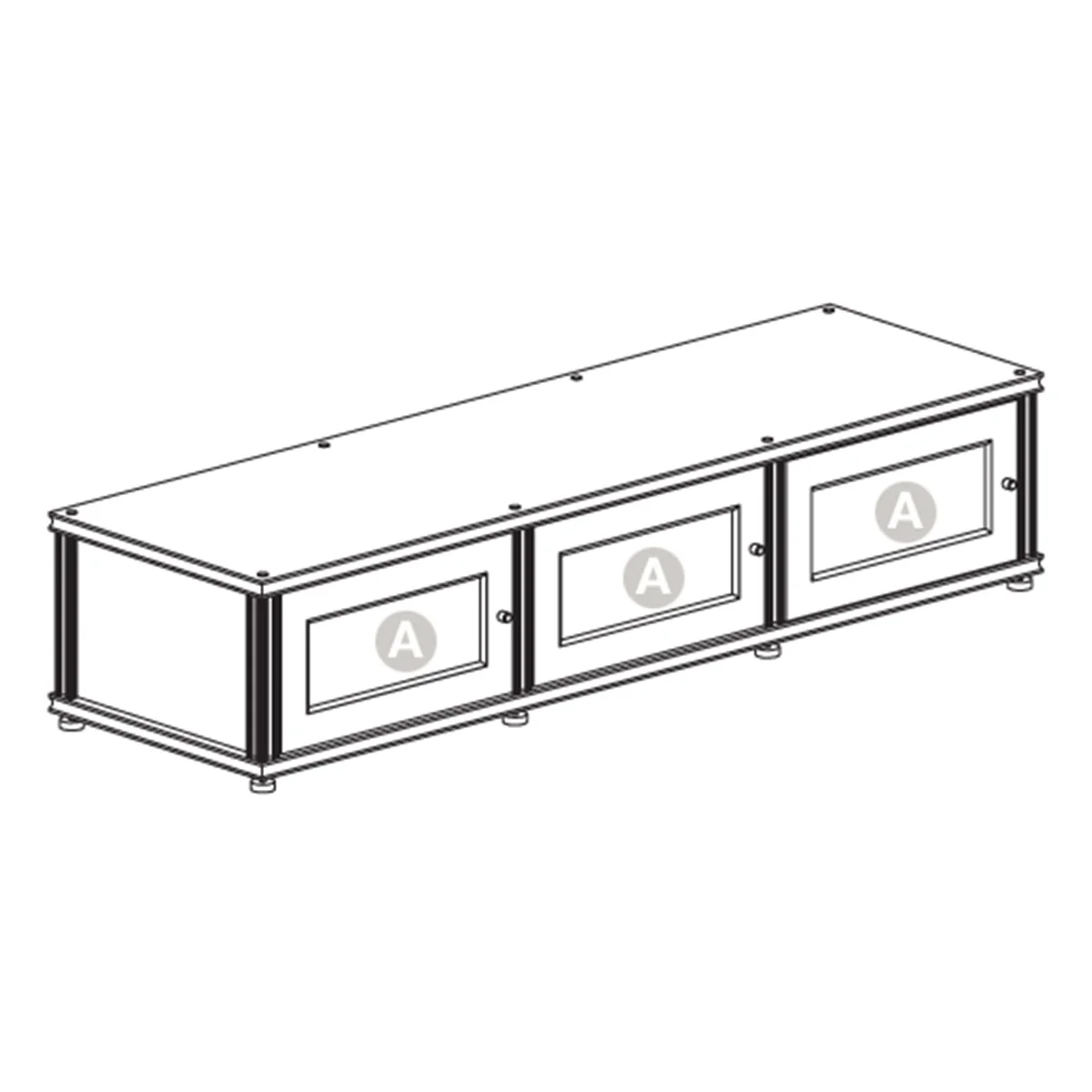 AVSetupGuy