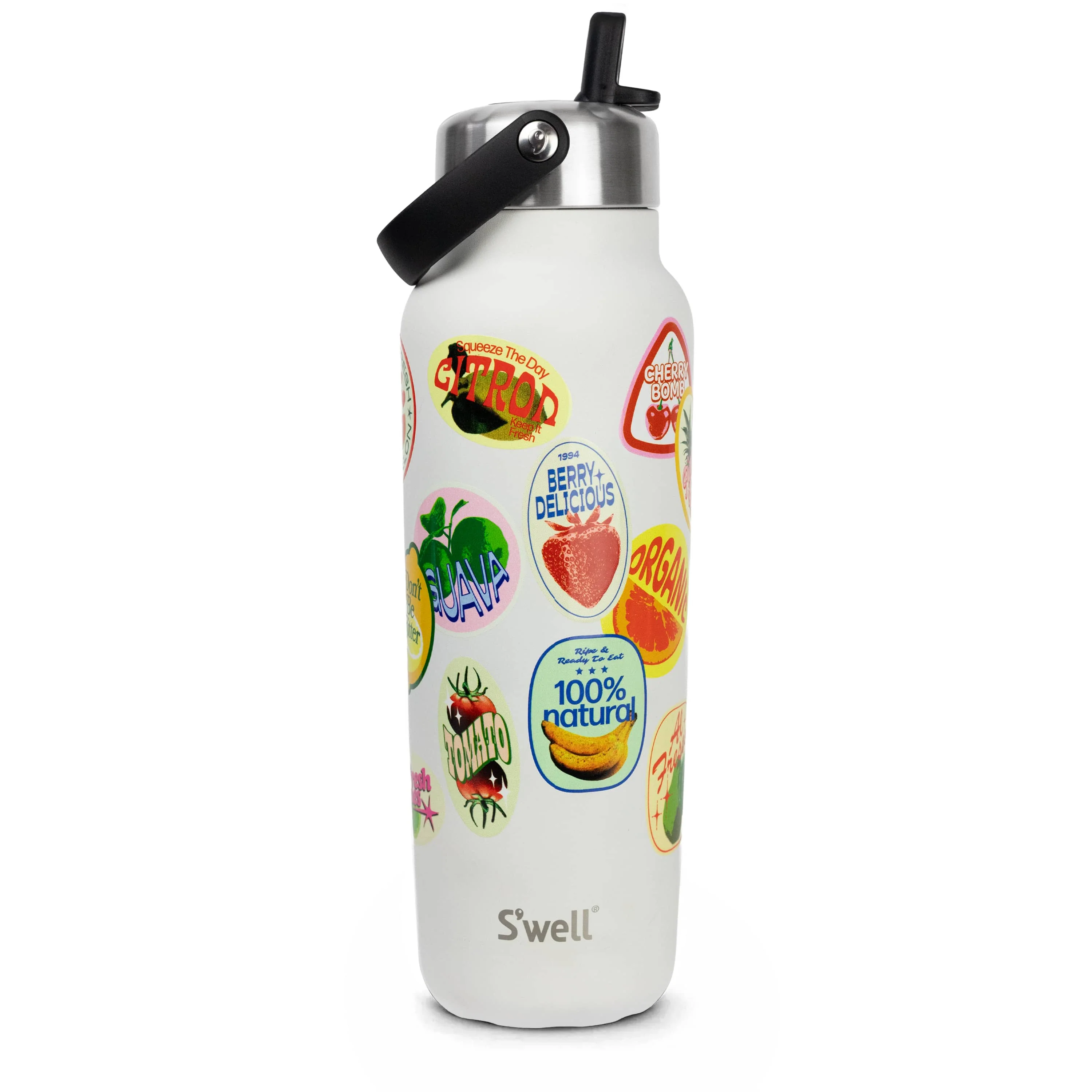 TrailSippy
