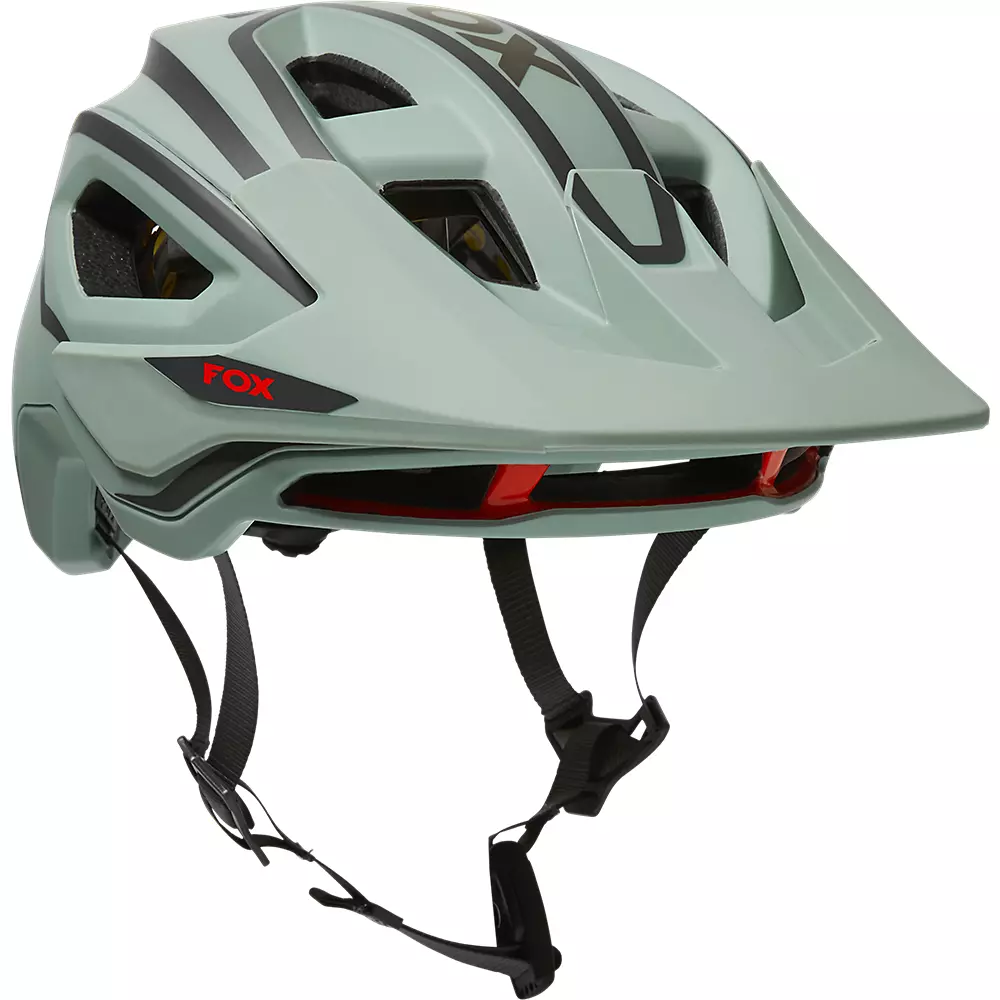 TrailRiderPDX