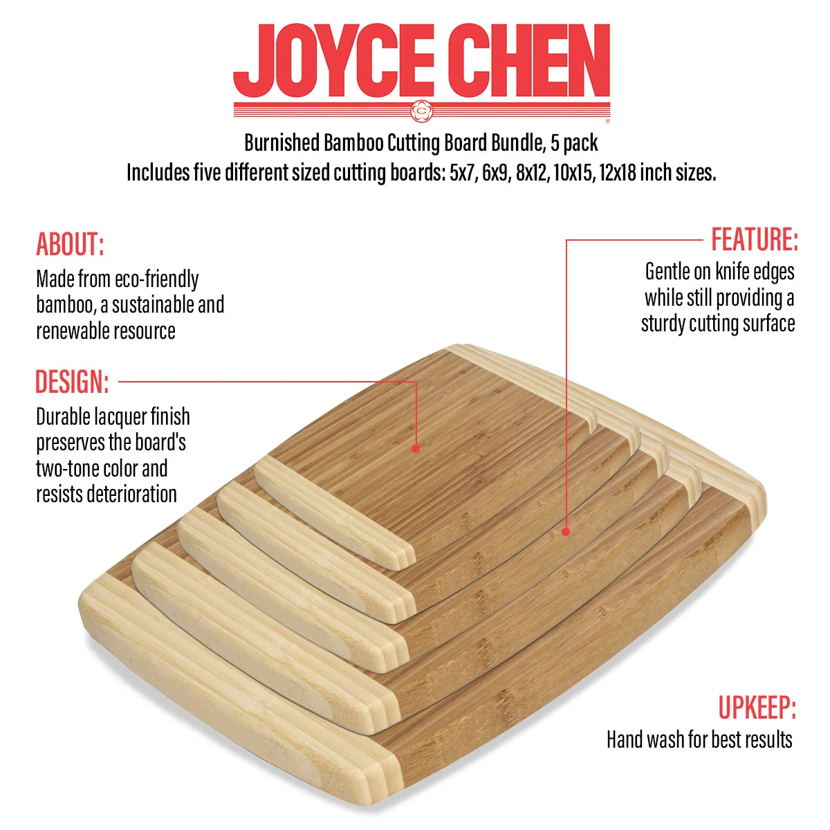 BambooChef88