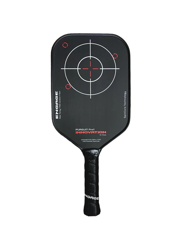 paddlepro22
