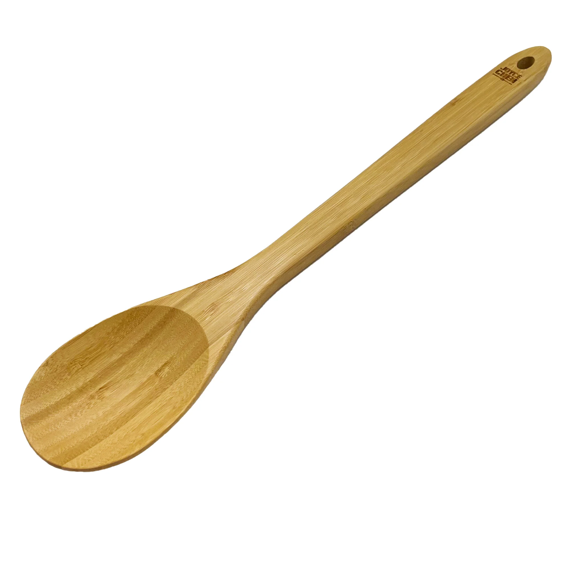 KitchenTinker