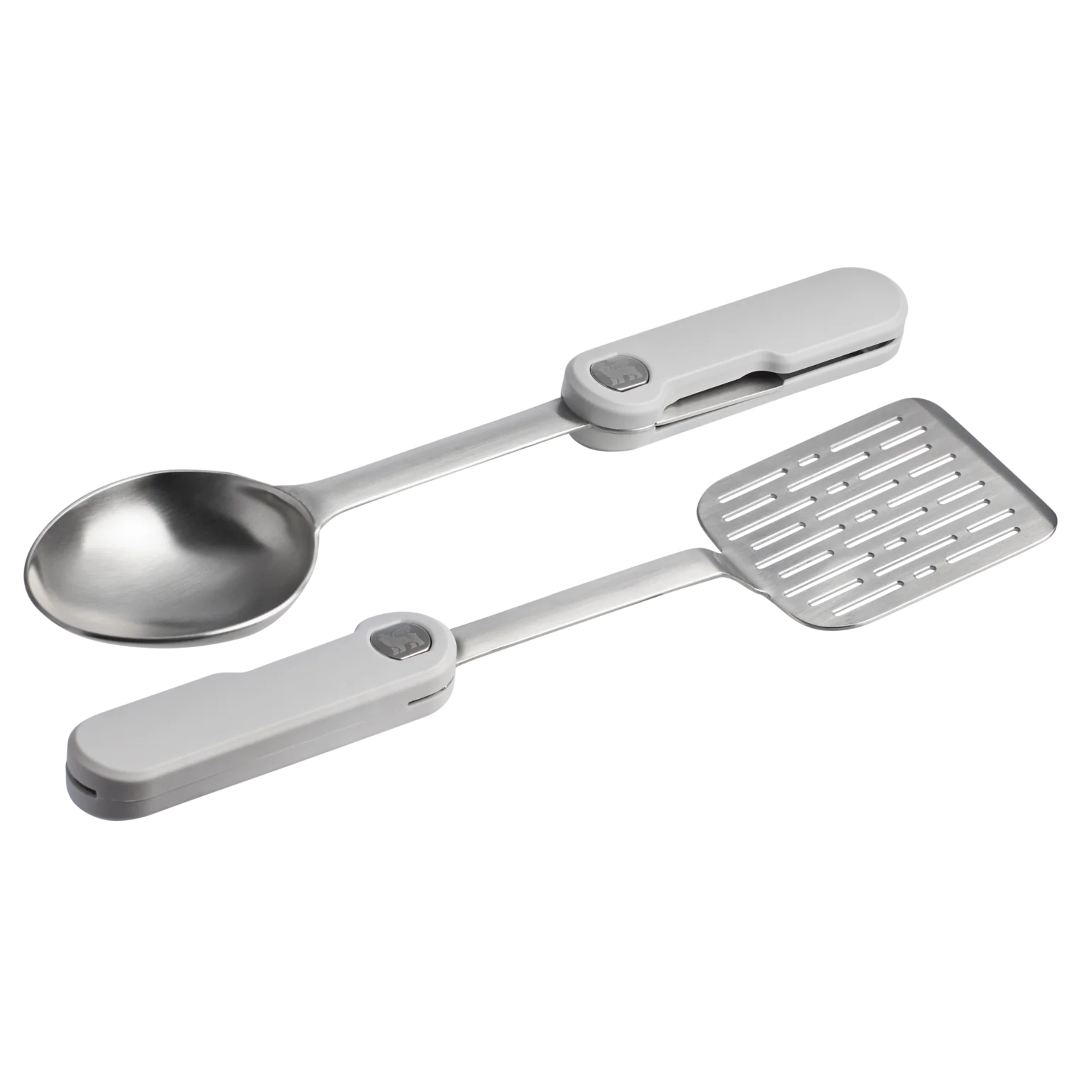 CampCookKate