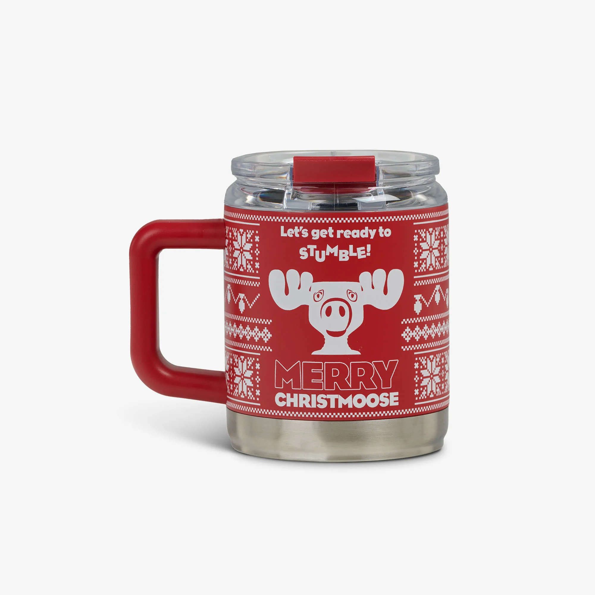 MooseMugFan