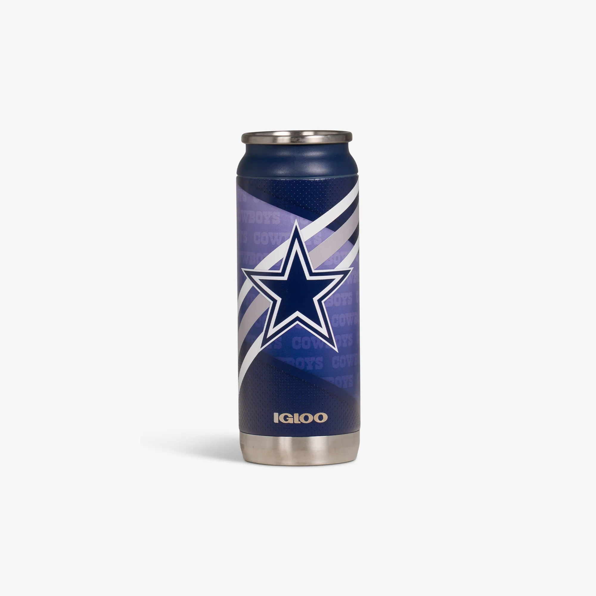 CowboysFan88