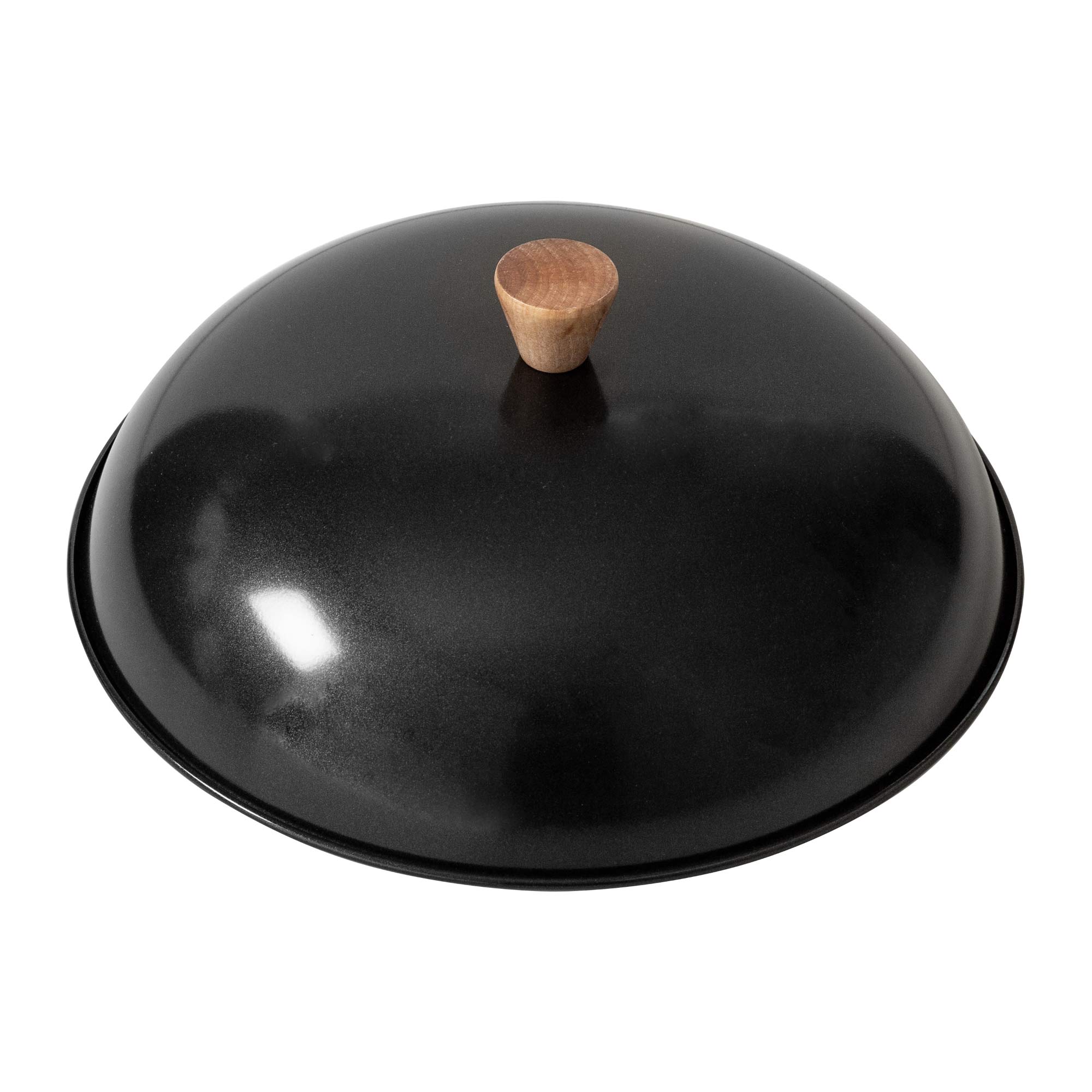 wokhomecook