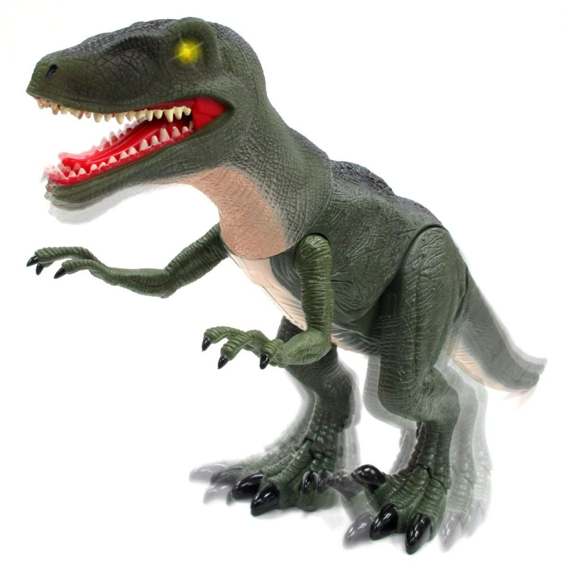 DinoFan22