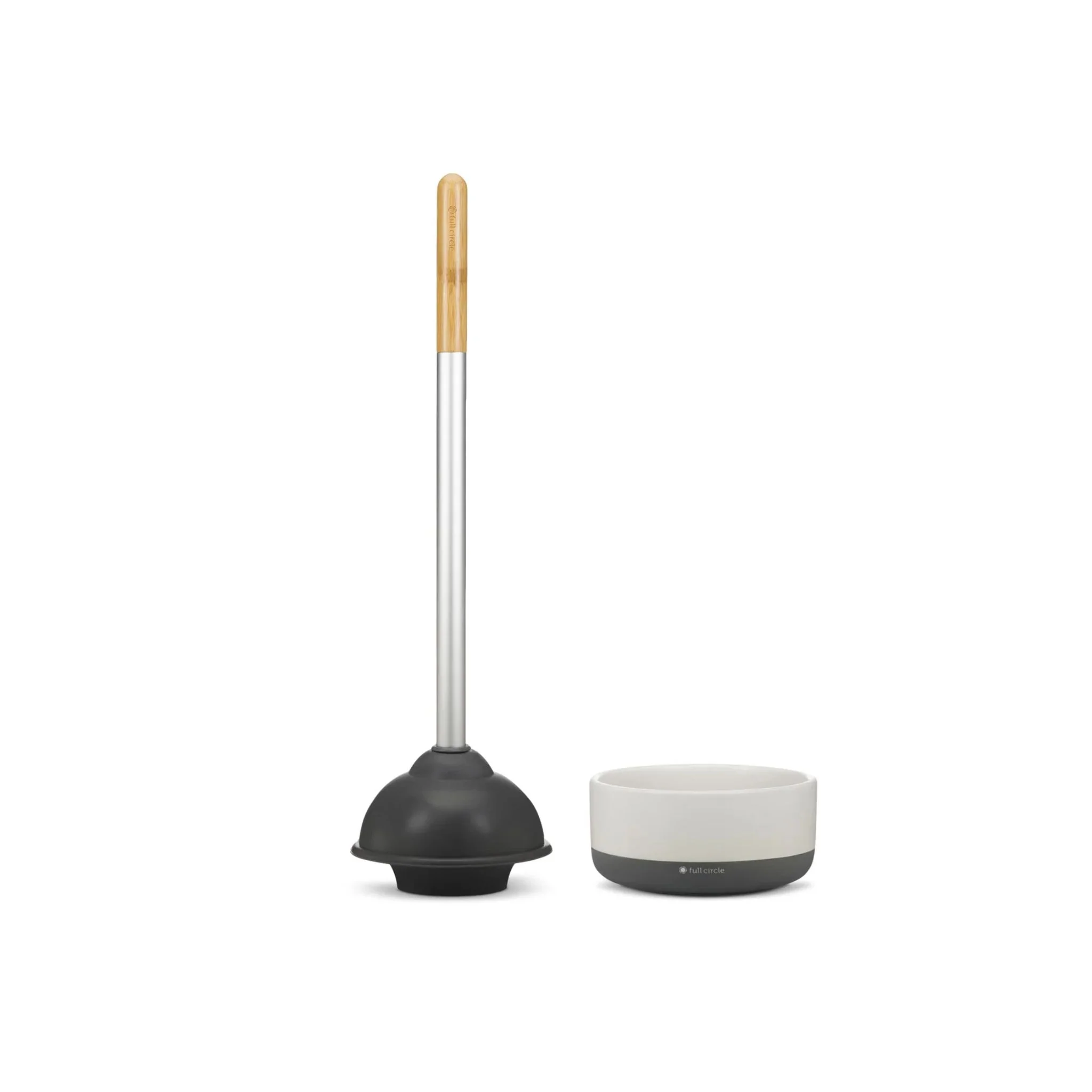 CleanHomeFan
