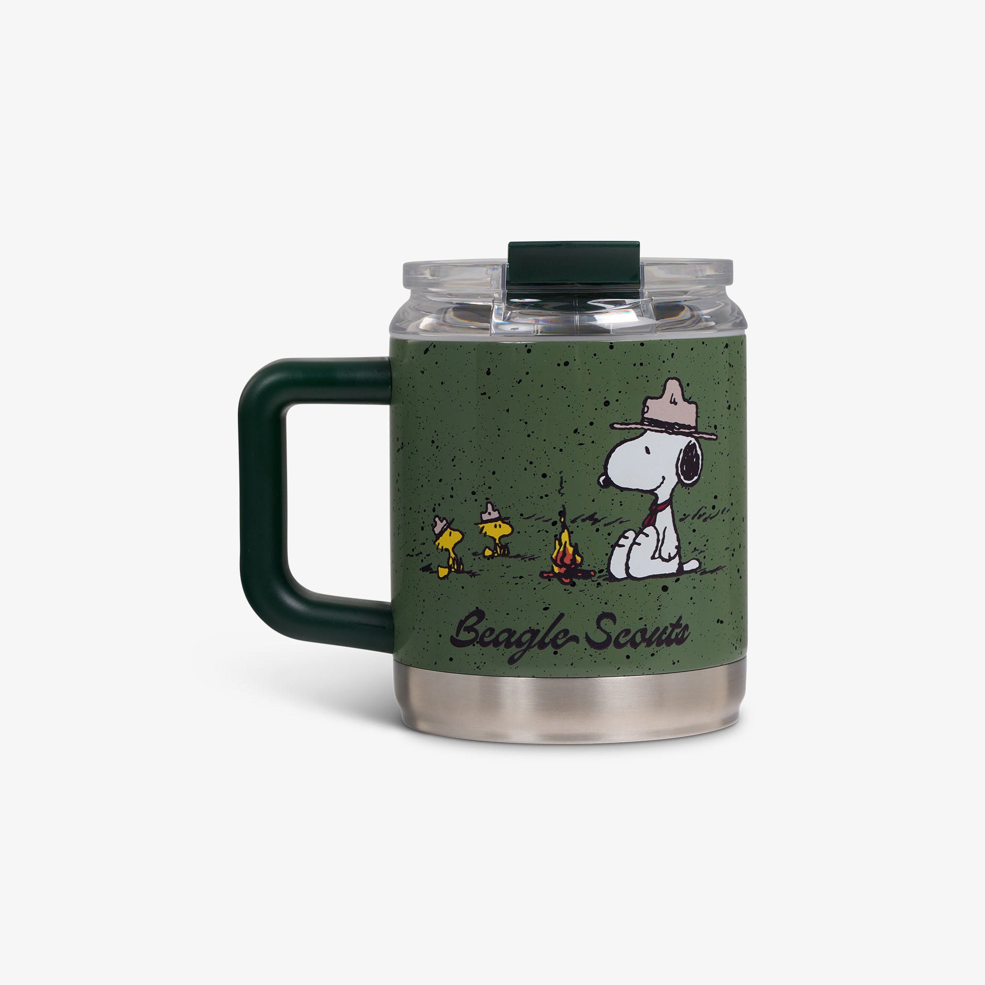 CampCoffeeLover