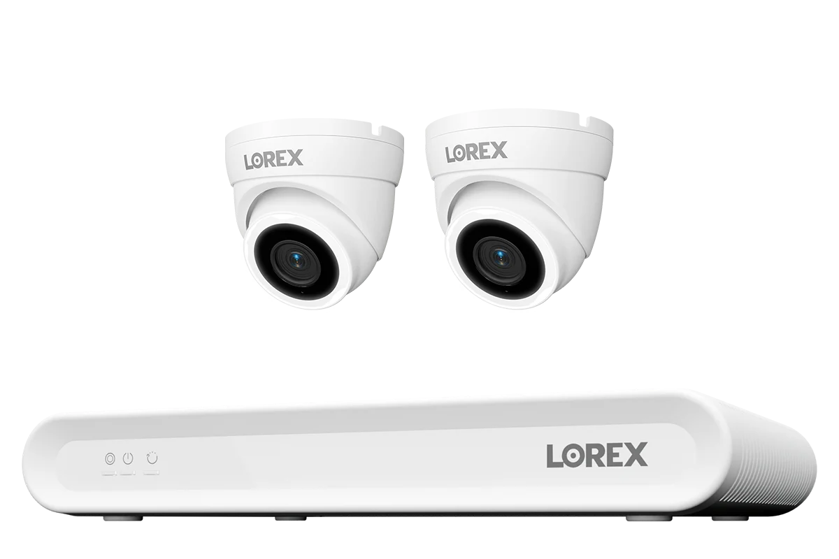 SecureHomeDIY