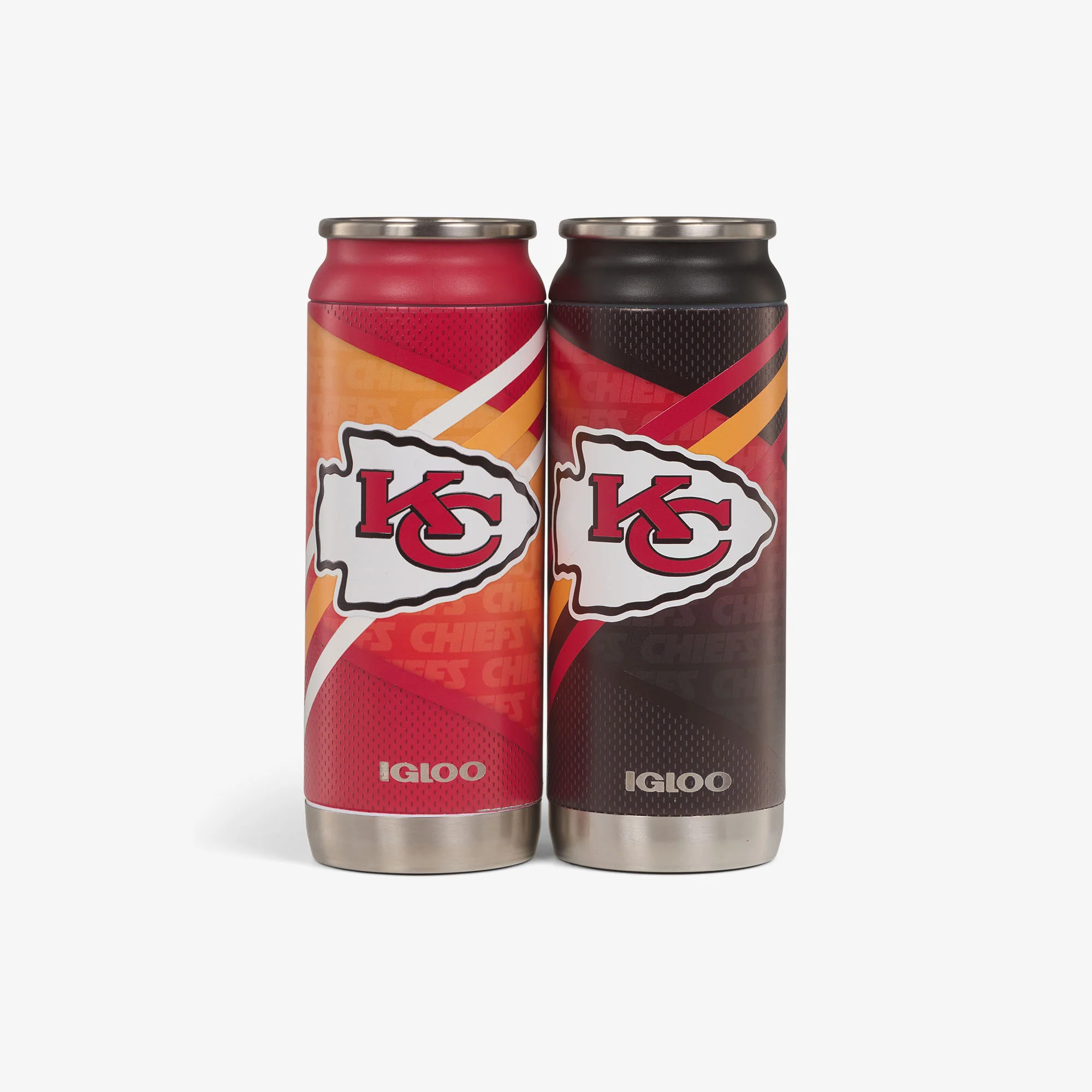 ChiefsFanKC