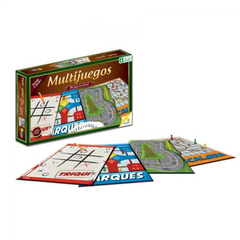 BoardGameFan